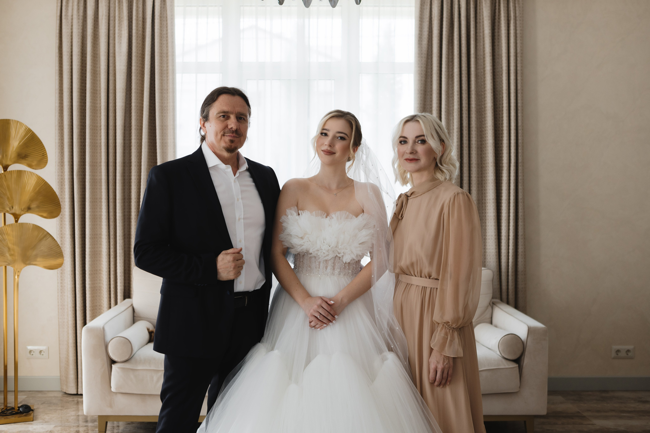 Ярослав и Елизавета — Анонс свадьбы. Свадебный фотограф, фотосъемка в Крыму, Севастополе, Симферополе, Ялте