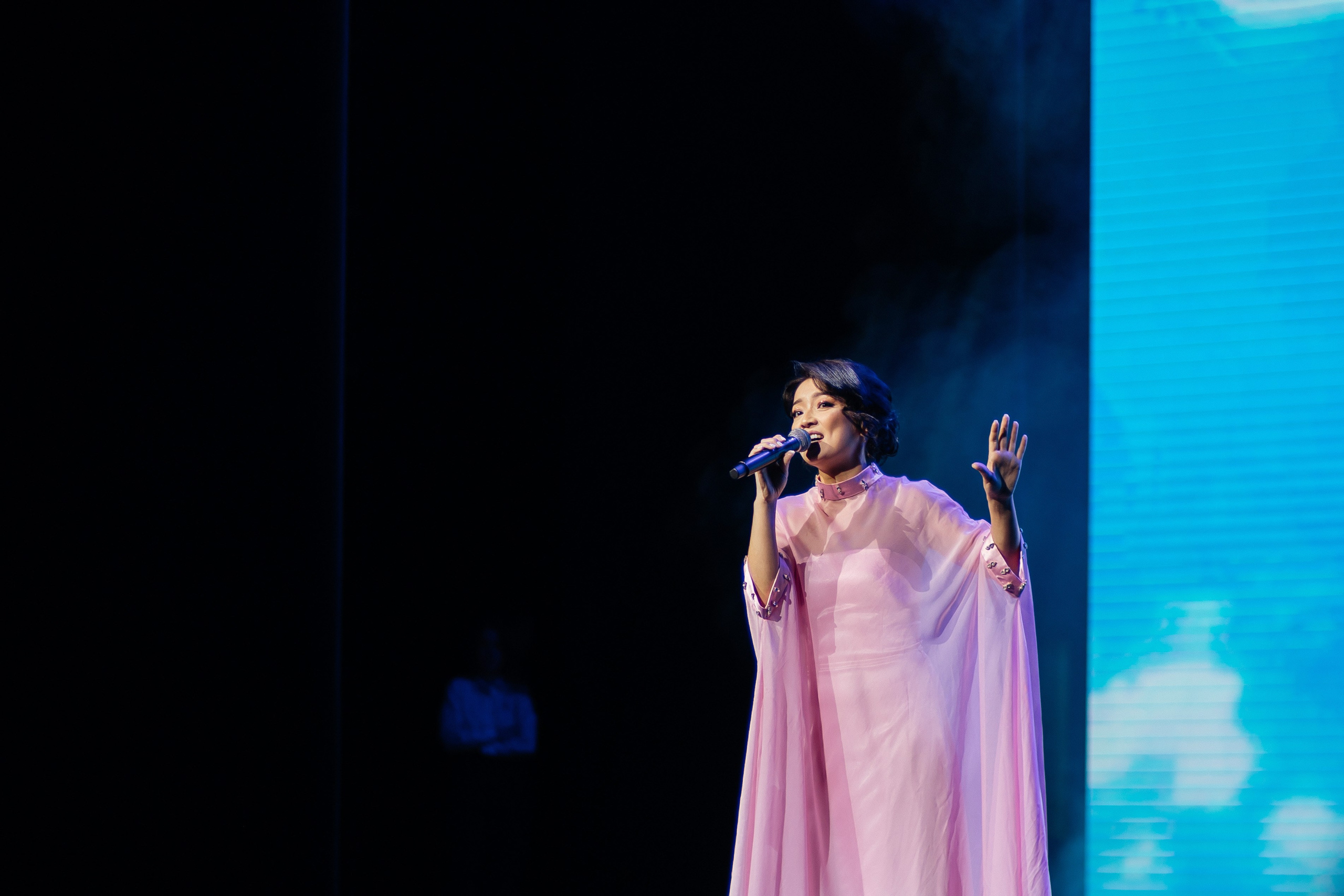 Samruk Kazyna 15 let. Профессиональный фотограф в городе Астана/Алматы Даурен Сембаев