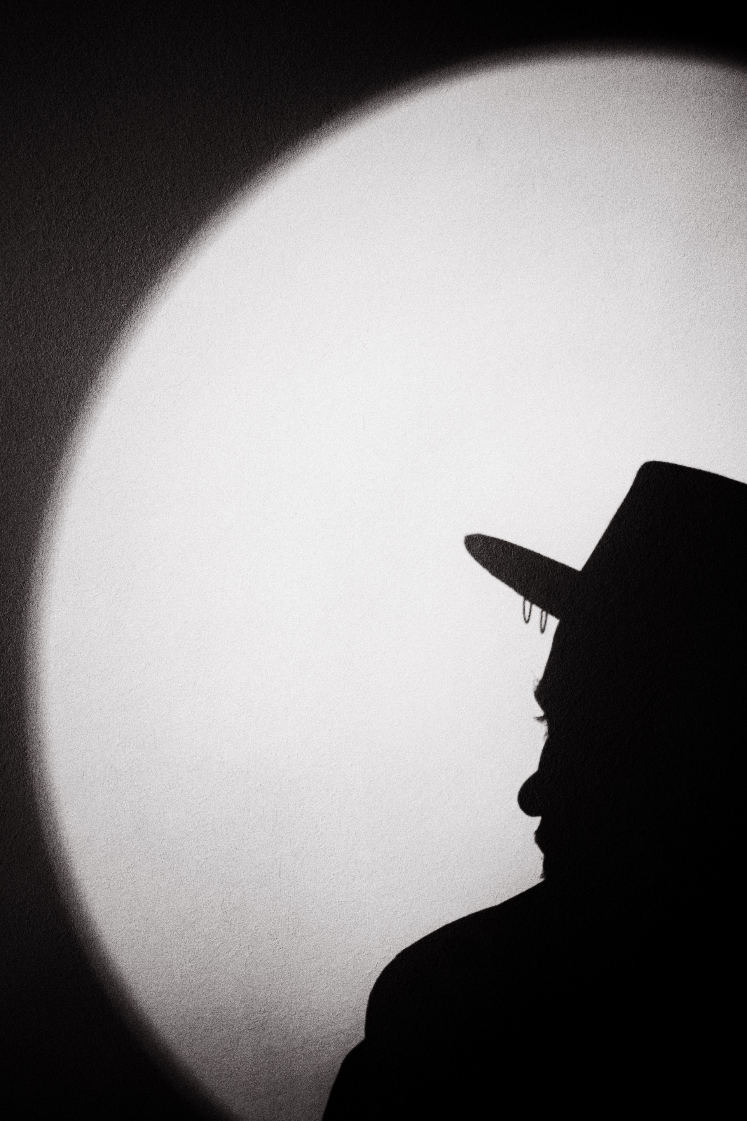 17/05/2025. Фотограф Томск, Новосибирск Влад Свириденко