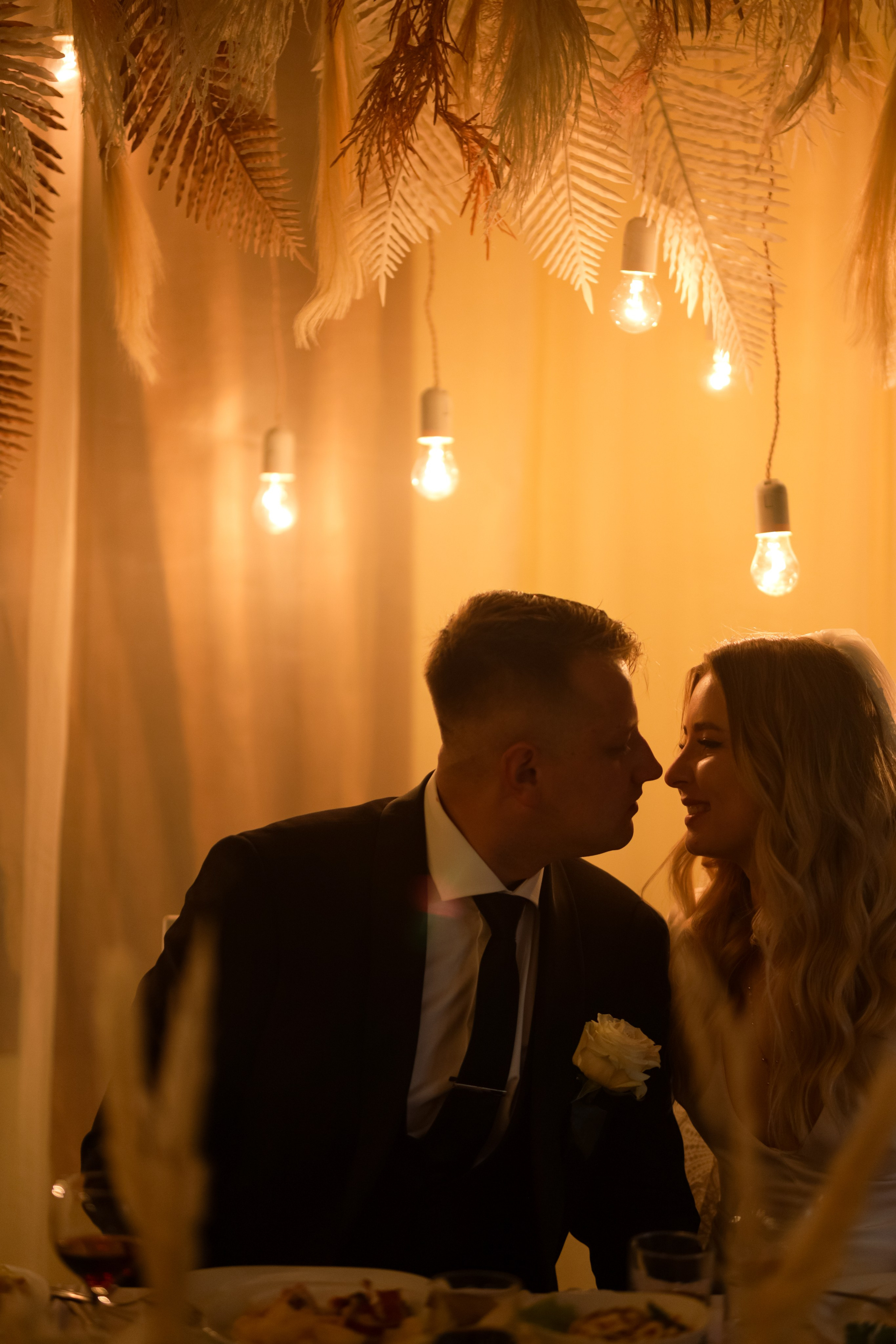 Диана и Андрей. Свадебный фотограф Беларусь Ольга Козыренко