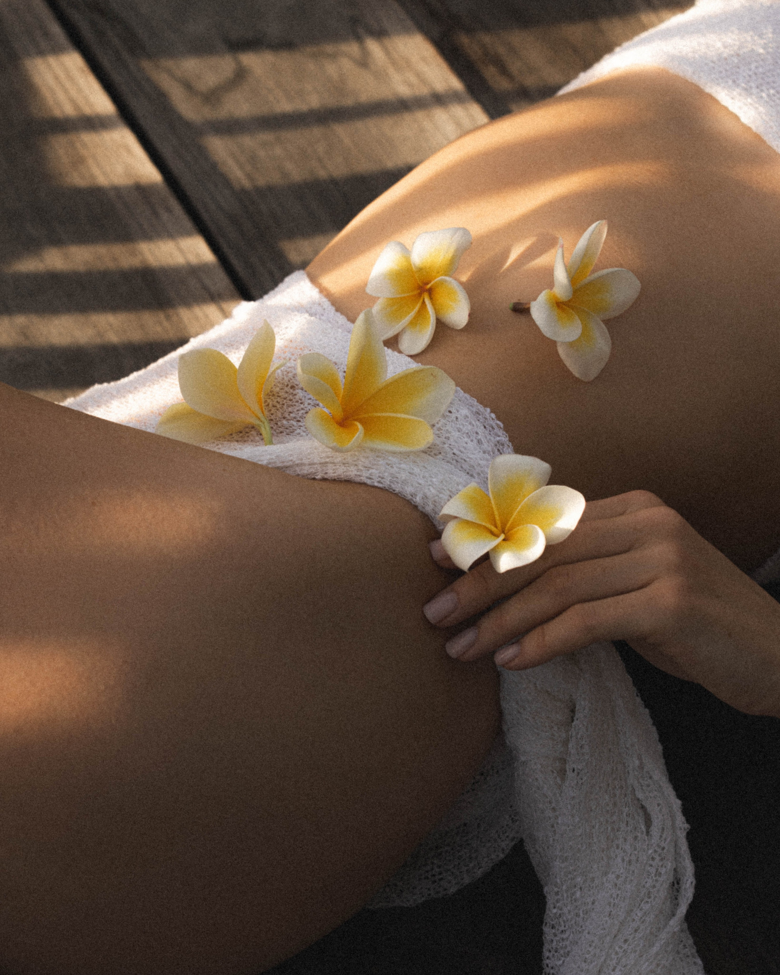 Бали. Портретный фотограф Анастасия