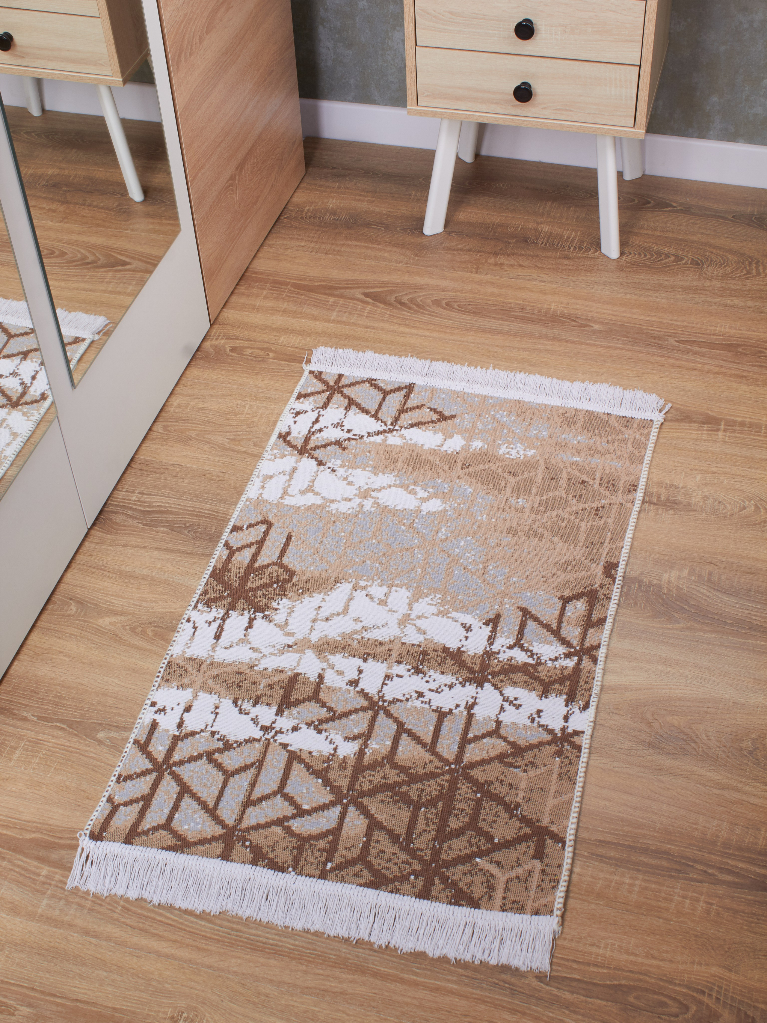 Фото для маркетплейсов в самых сочных локациях города Сочи