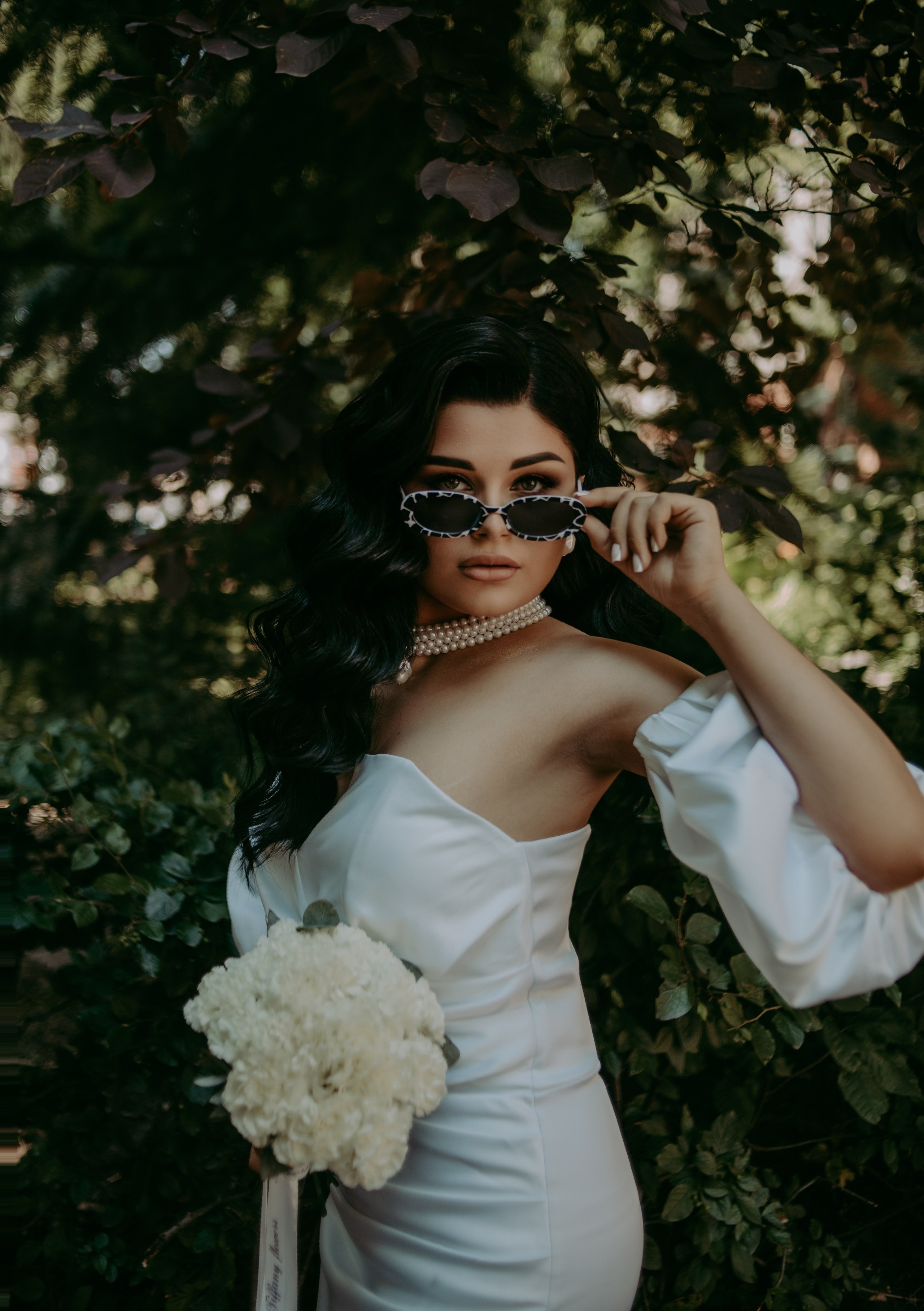 10.07.24. Фотограф Брянск