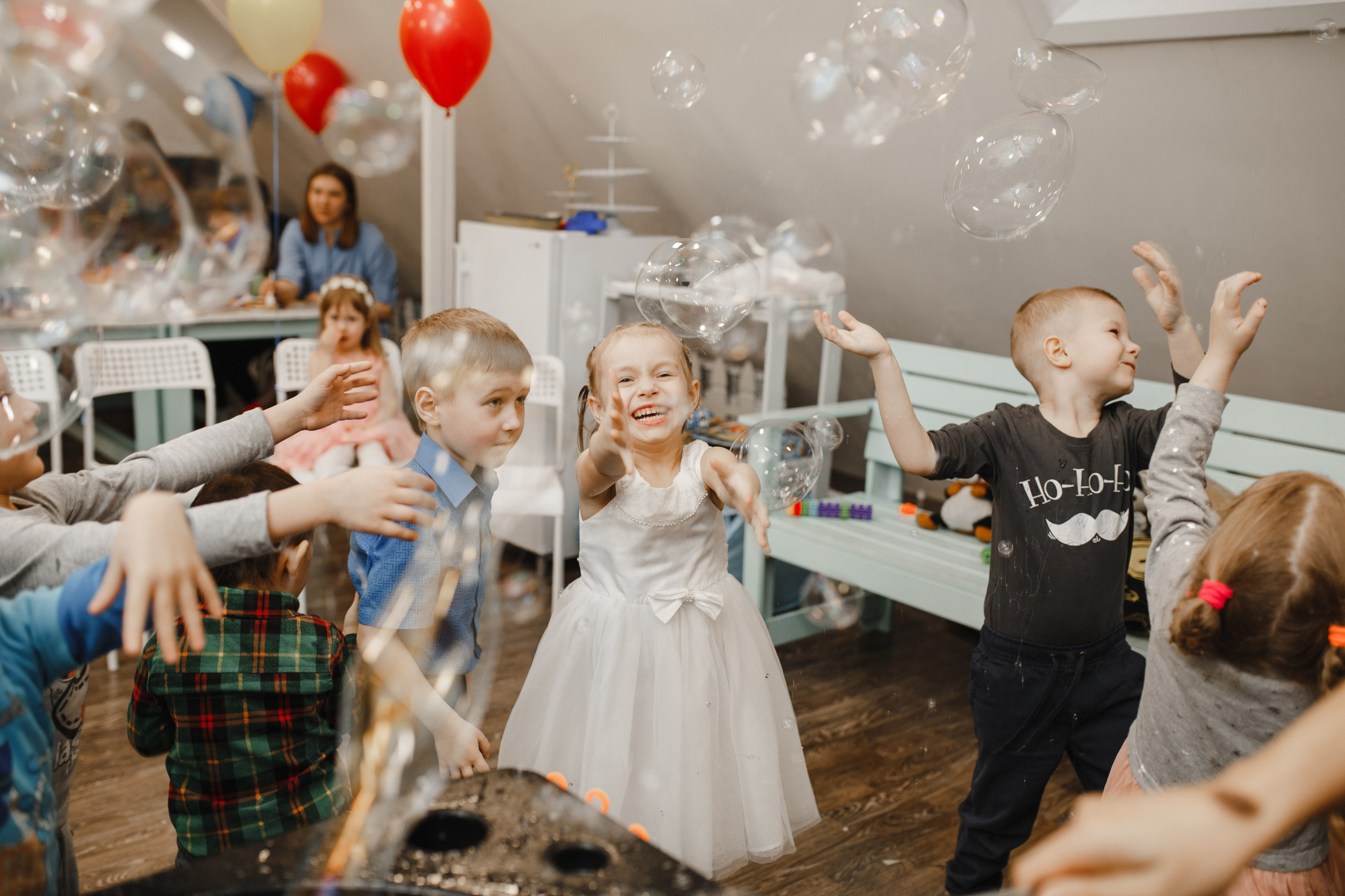 Др Тимофей. Фотограф в Новосибирске Ася Зверева