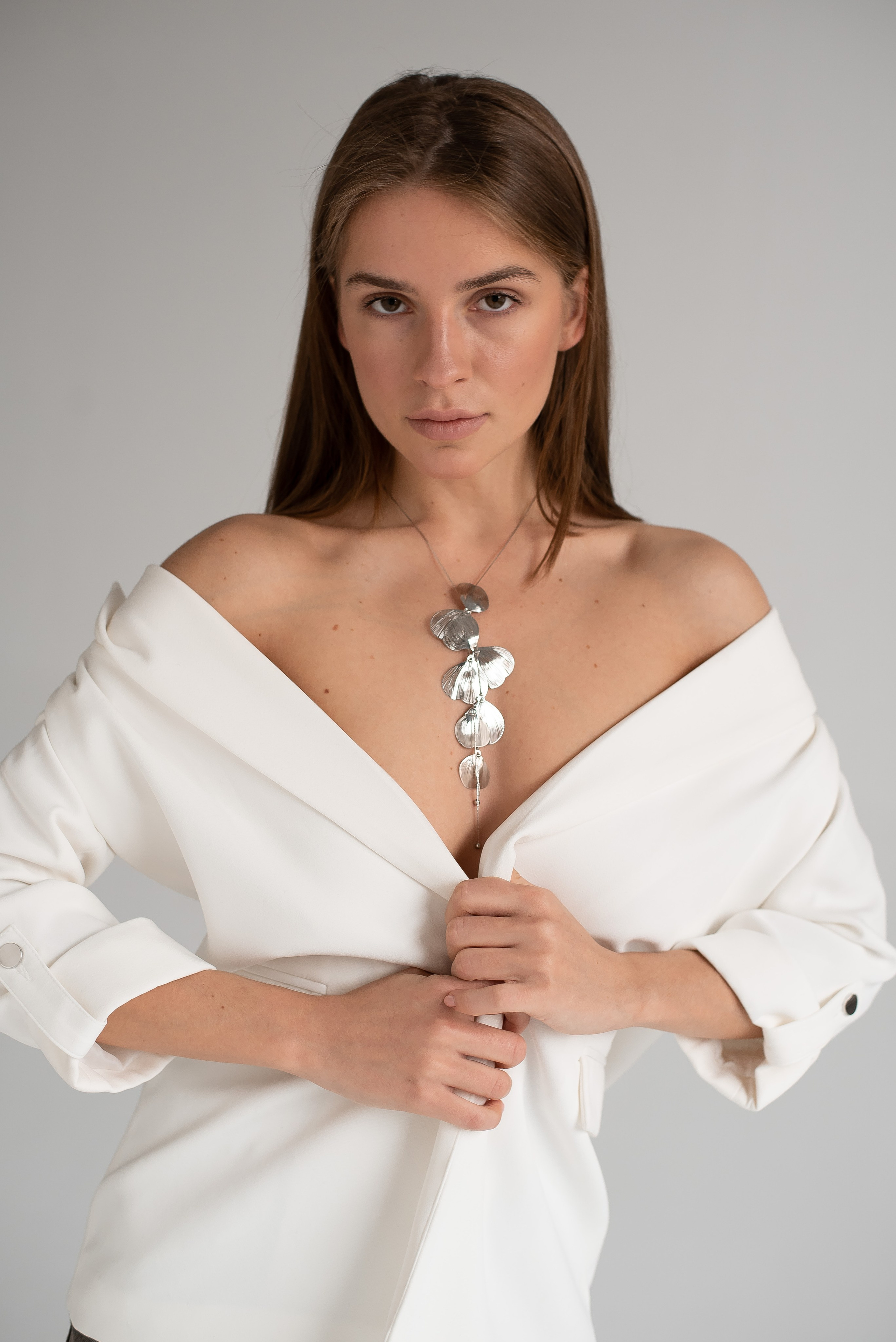 Украшения (фон). Контент фотограф в Москве Лихачева Ксения