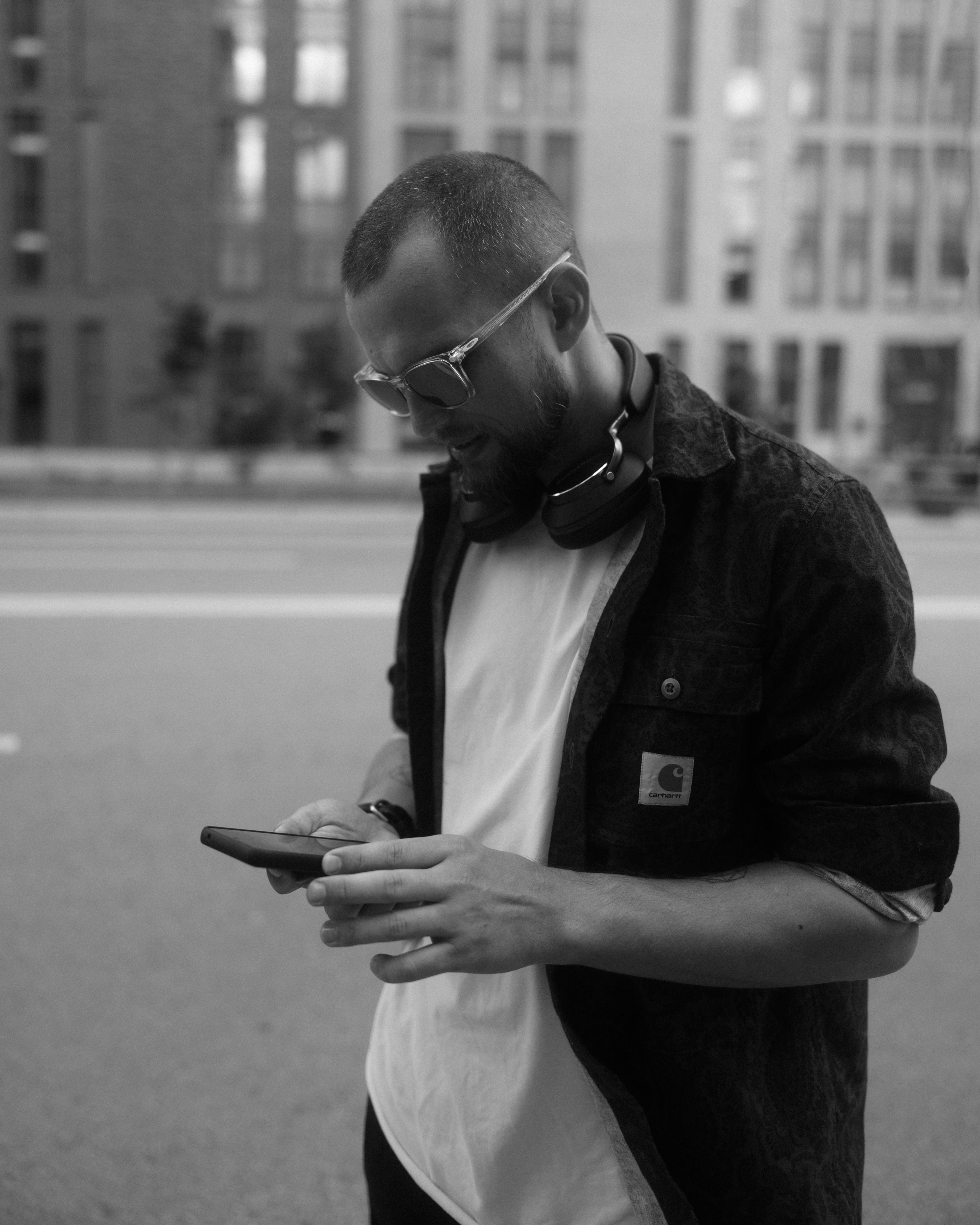 Фотограф Казань