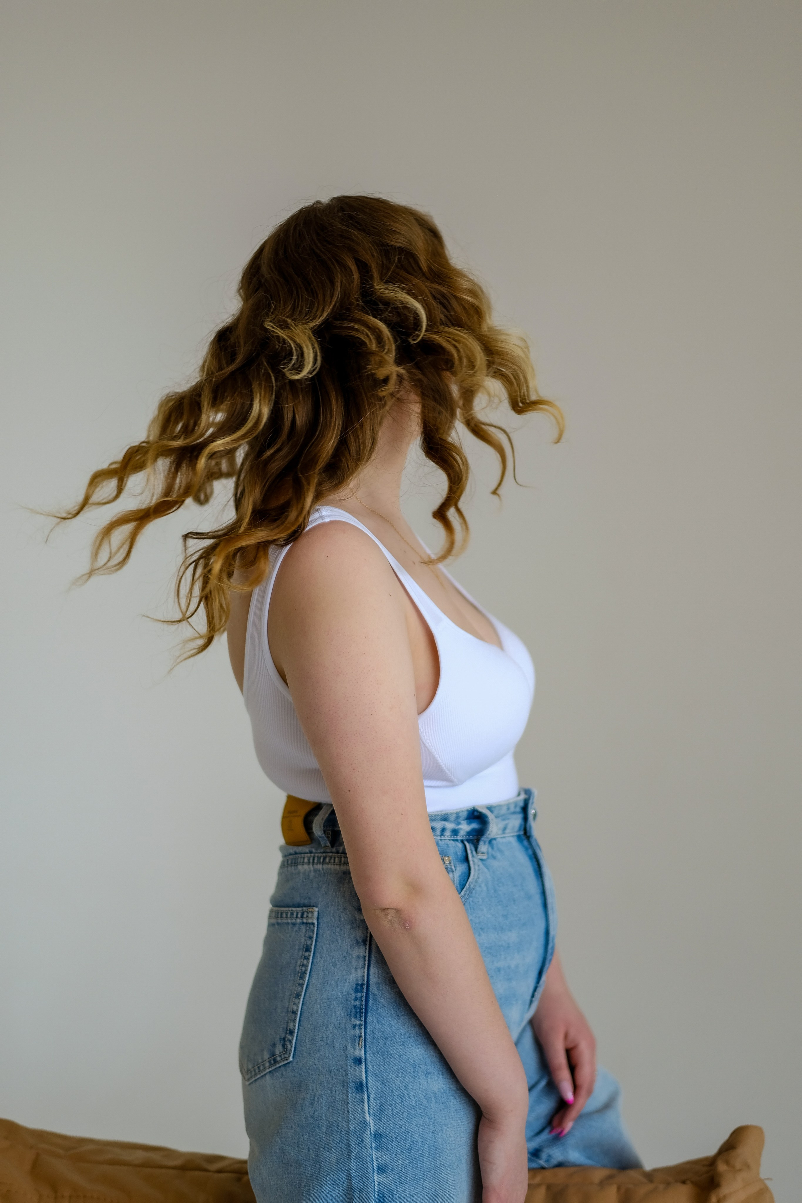 Анна. Твой эксклюзивный фотограф Мария Дригова