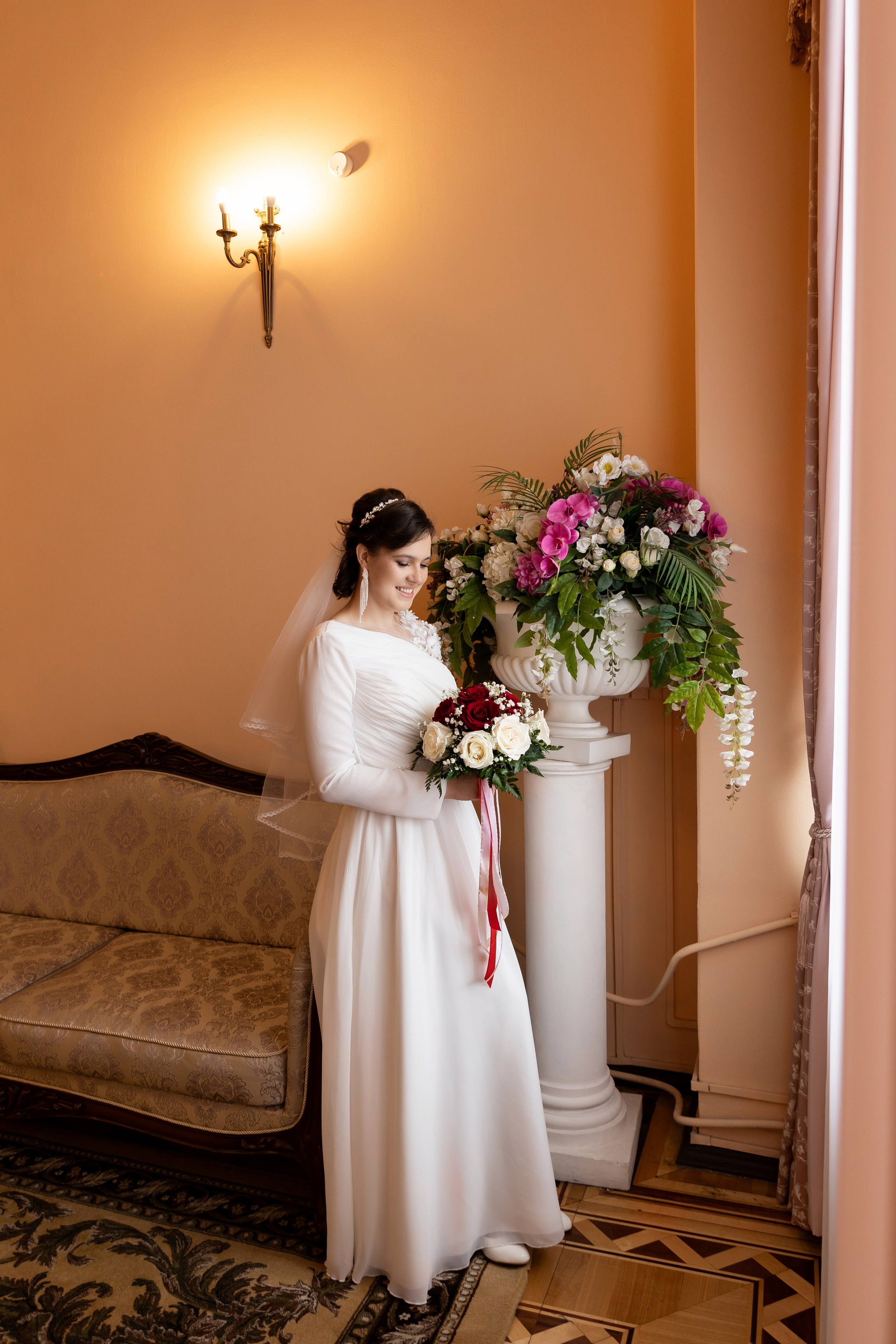28.06.25 Свадьба Анатолия и Ольги. Семейный и свадебный фотограф в Санкт-Петербурге Татьяна Швыкова
