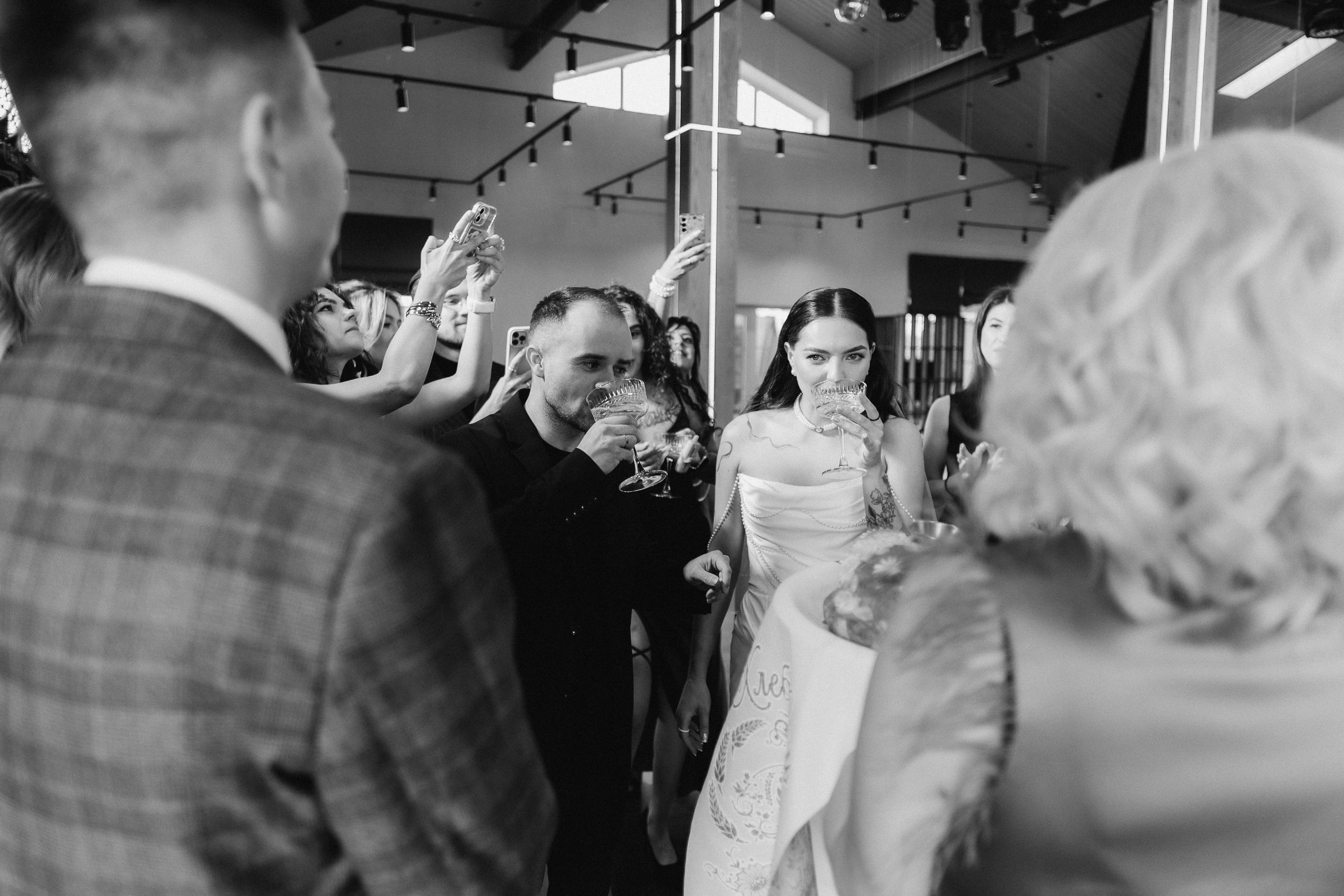 Выездная регистрация+банкет. Фотограф ПИТЕР СПБ Надежда Баранова