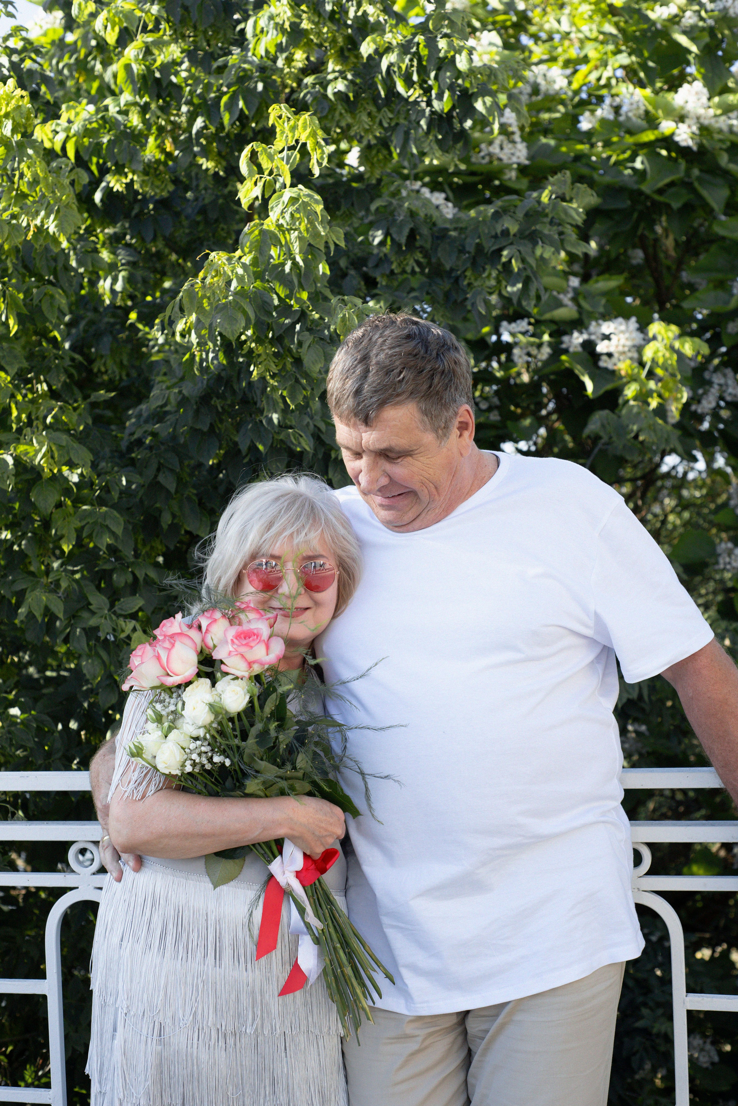Елена и Александр. Портретный фотограф Краснодар. Ирина Чурюкина