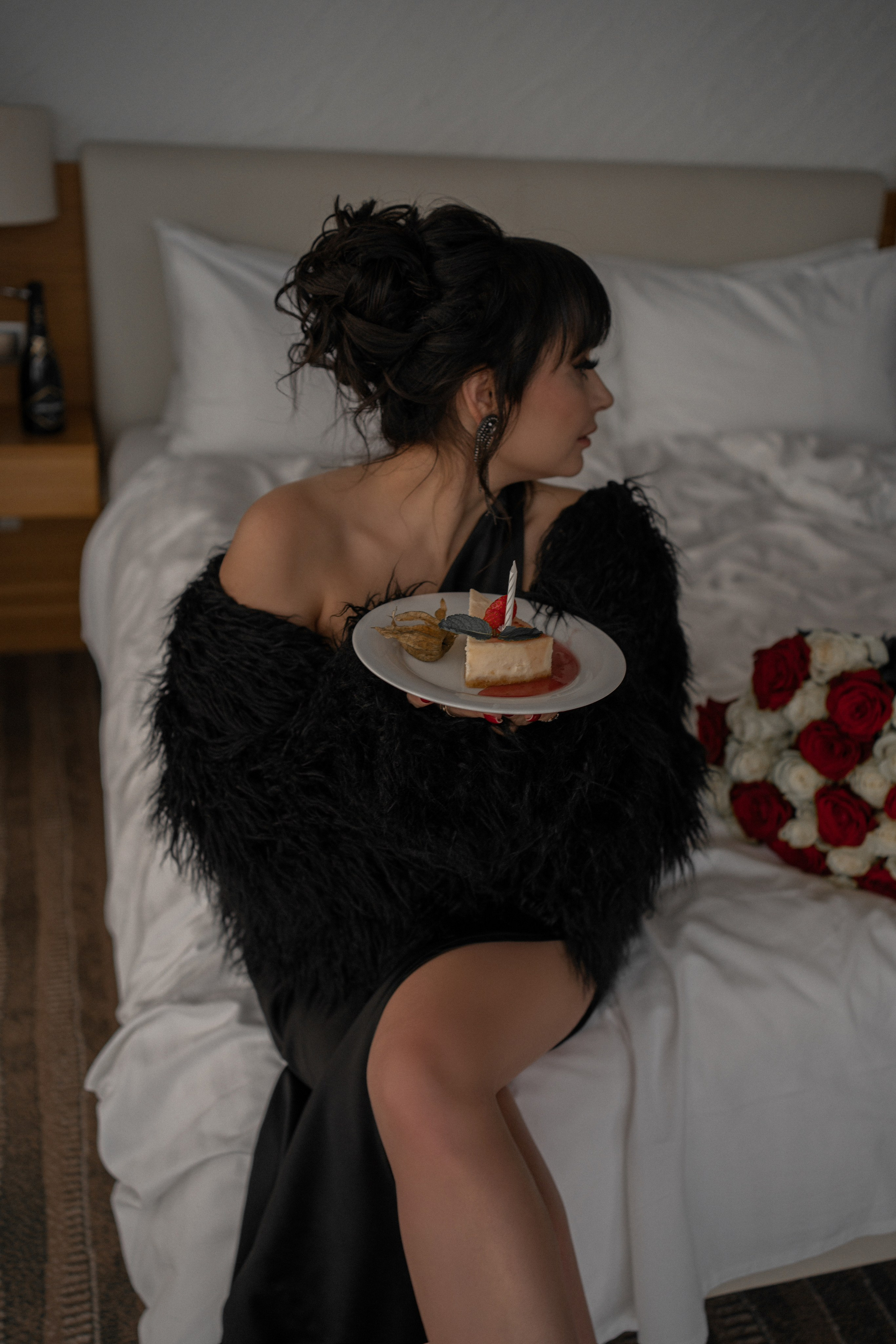 Фотодень в отеле. Фотограф Воронеж Олеся Султанова