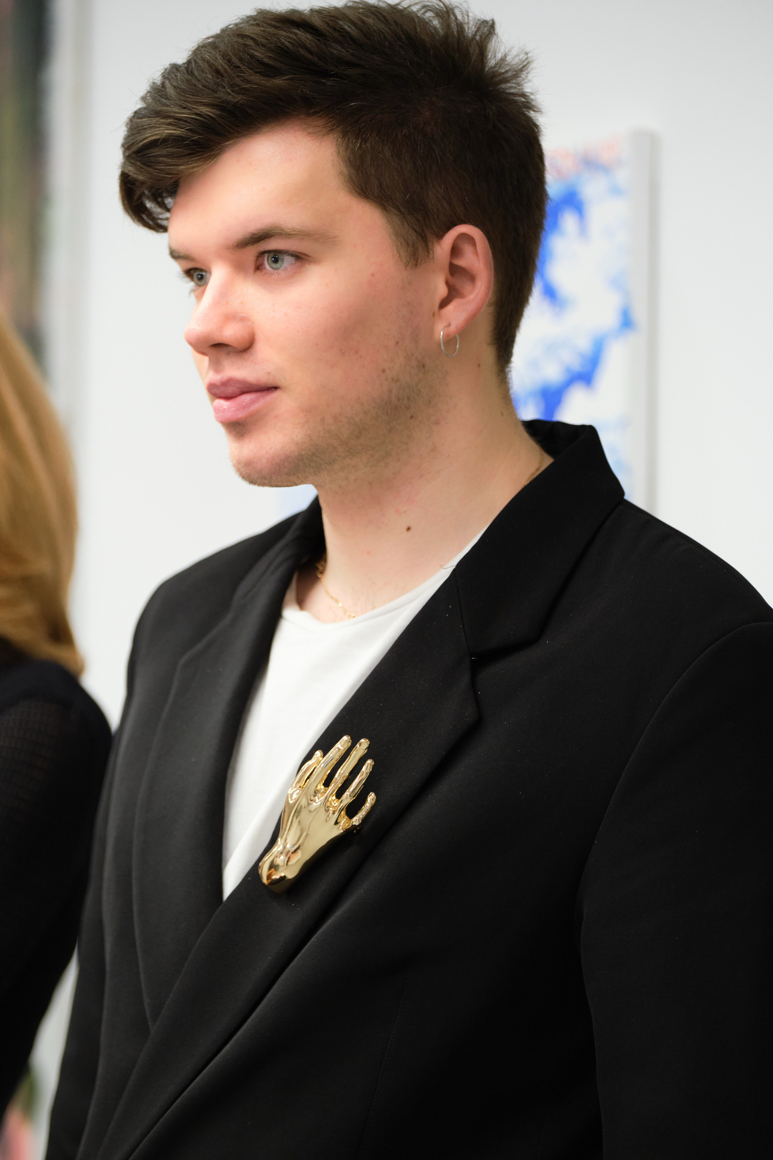 Обо мне. Главная 1