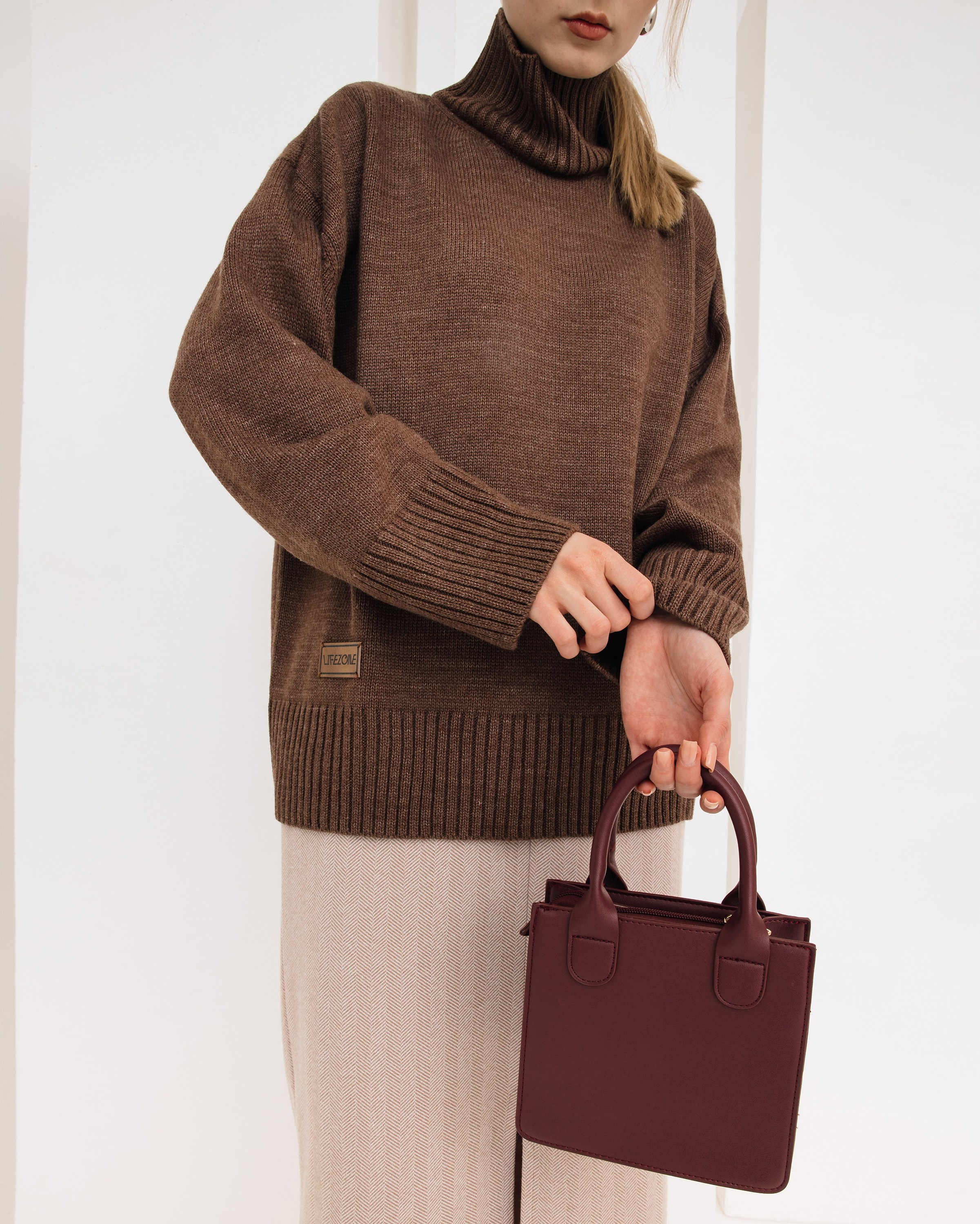 Бренд LIFEZONE для соц. сетей и сайта. Контент фотограф в Москве и области Елена Кулакова