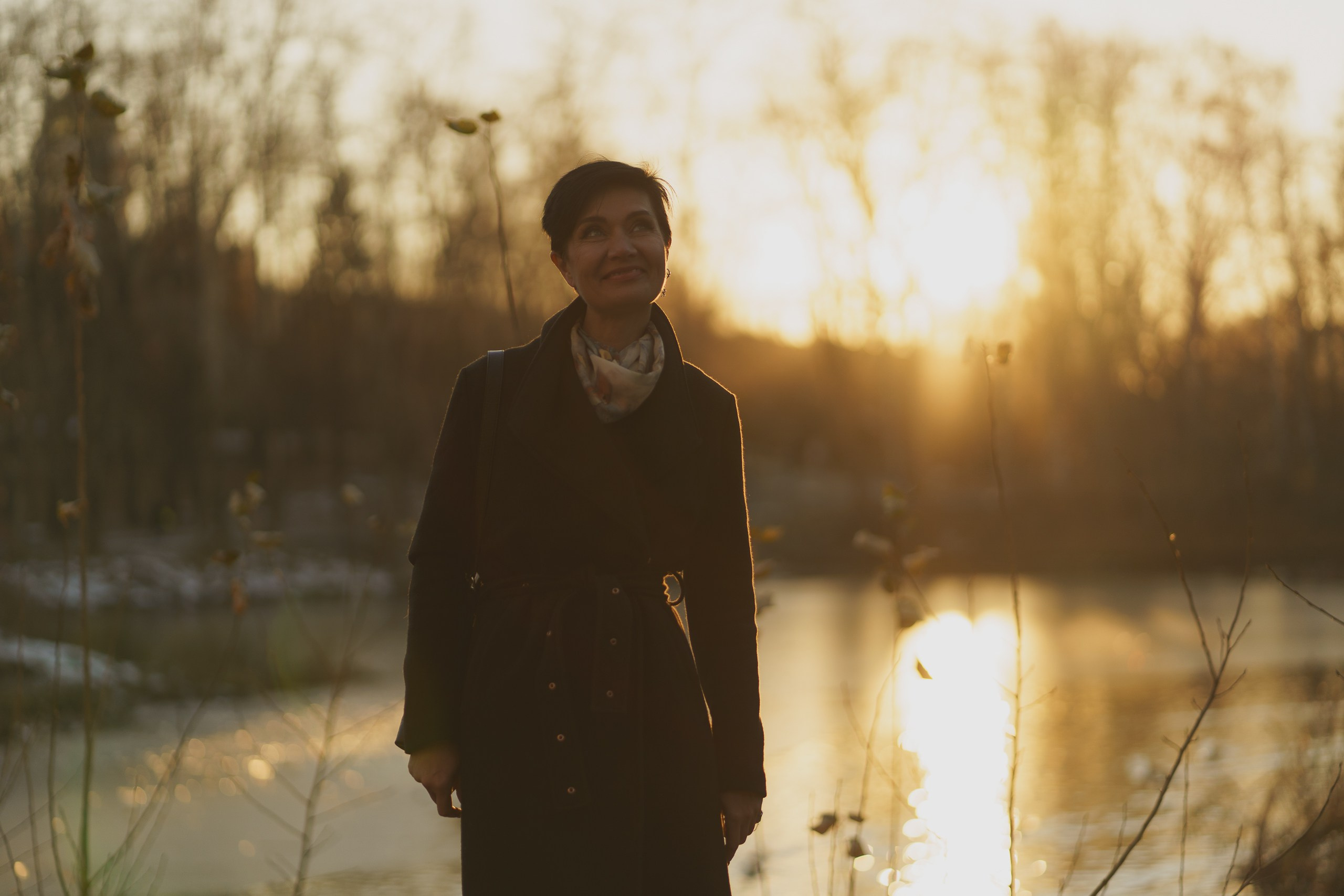 портретный фотограф Екатеринбург