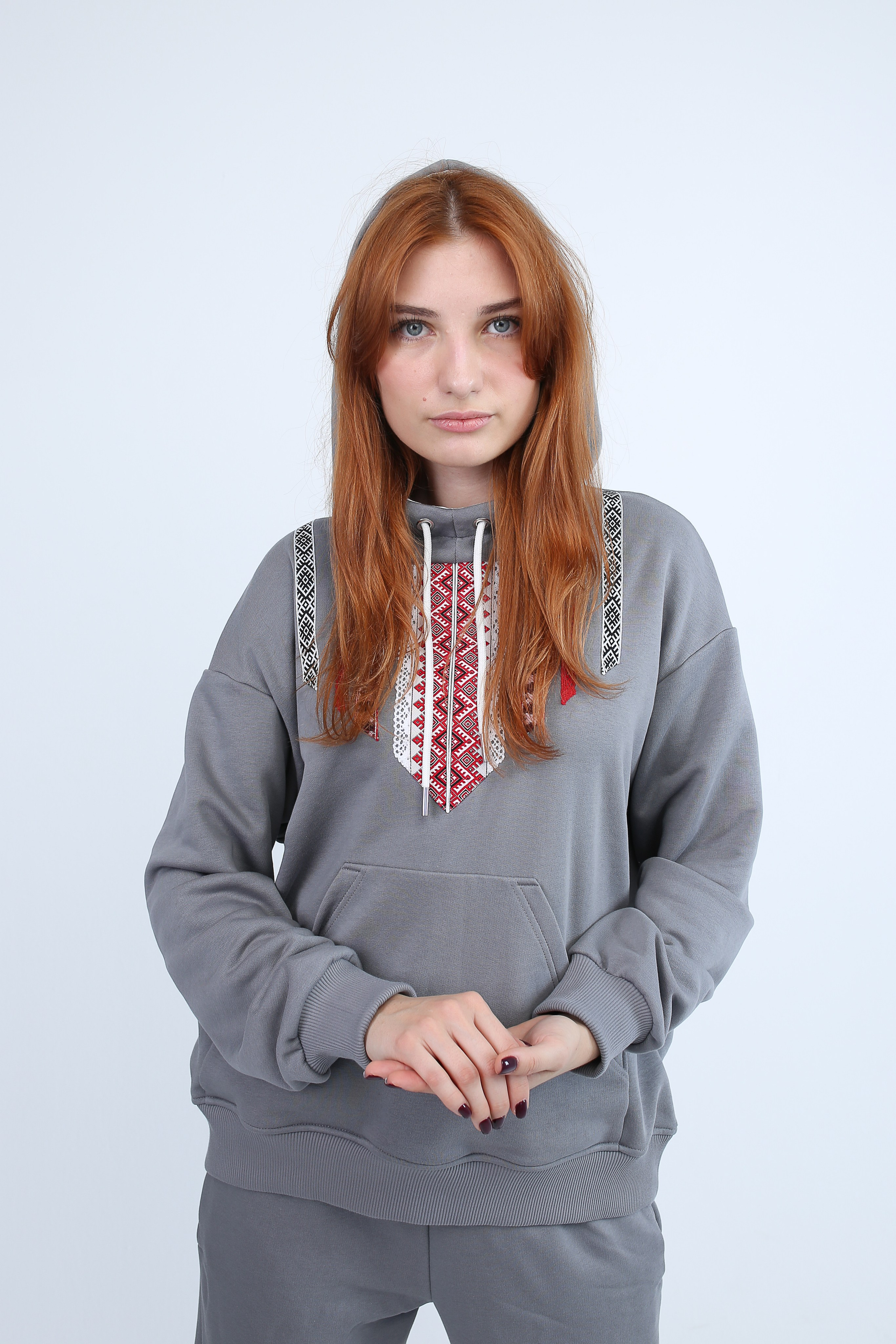 Рекламные съемки. Фотосессия беременности, семейный фотограф в Санкт-Петербурге