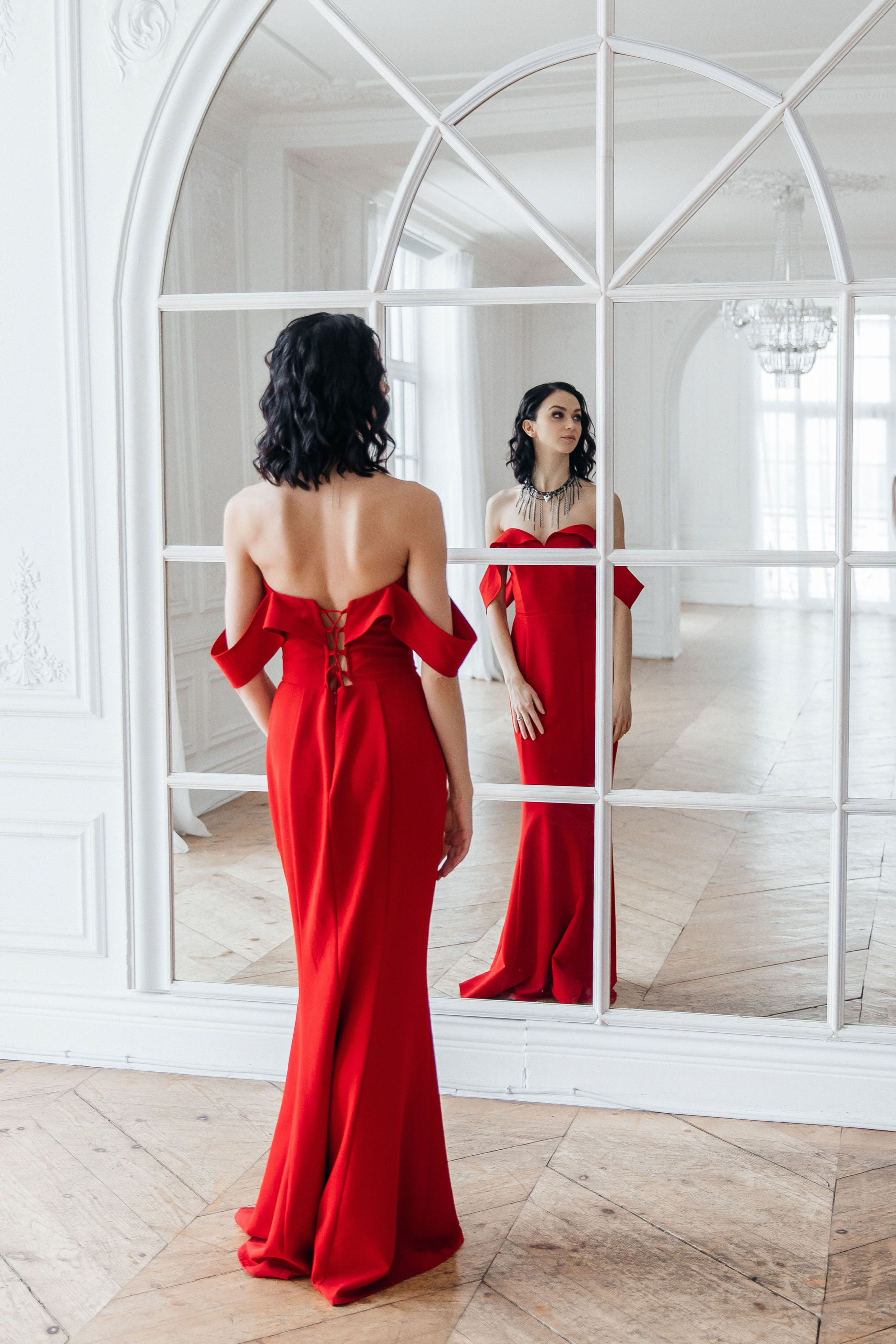 Оля. Фотограф в Санкт-Петербурге Алена Сертакова