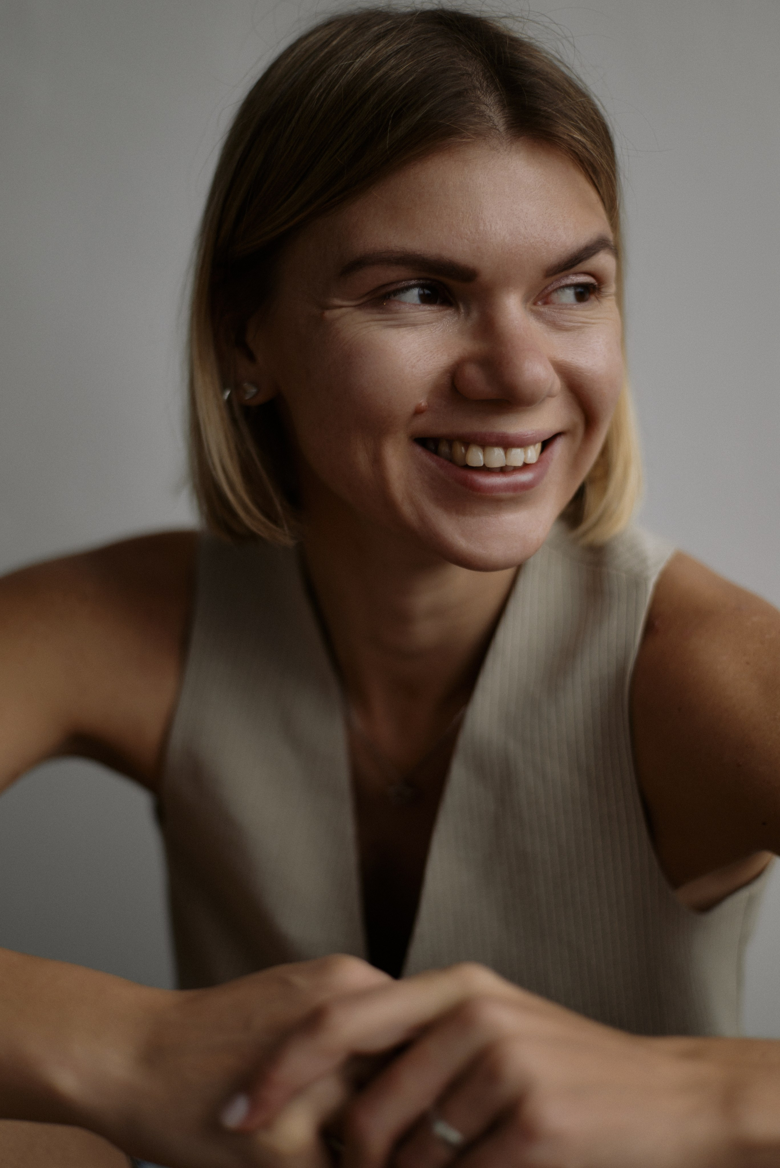 Ульяна. Семейный и свадебный фотограф в Нижнем Новгороде Анастасия Хренова