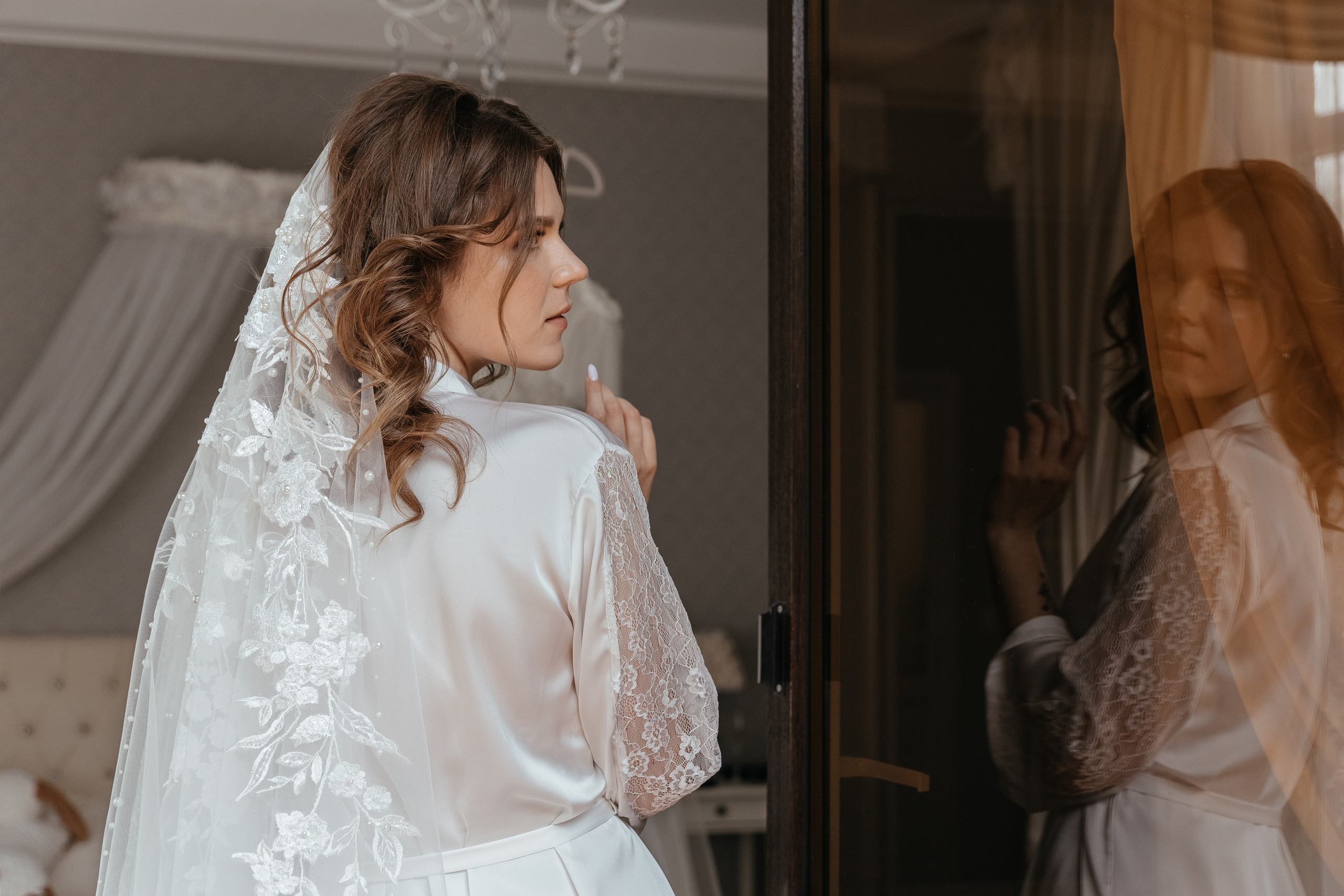 Александр и Дарья. Миленина Юлия Свадебный и семейный фотограф в Краснодаре