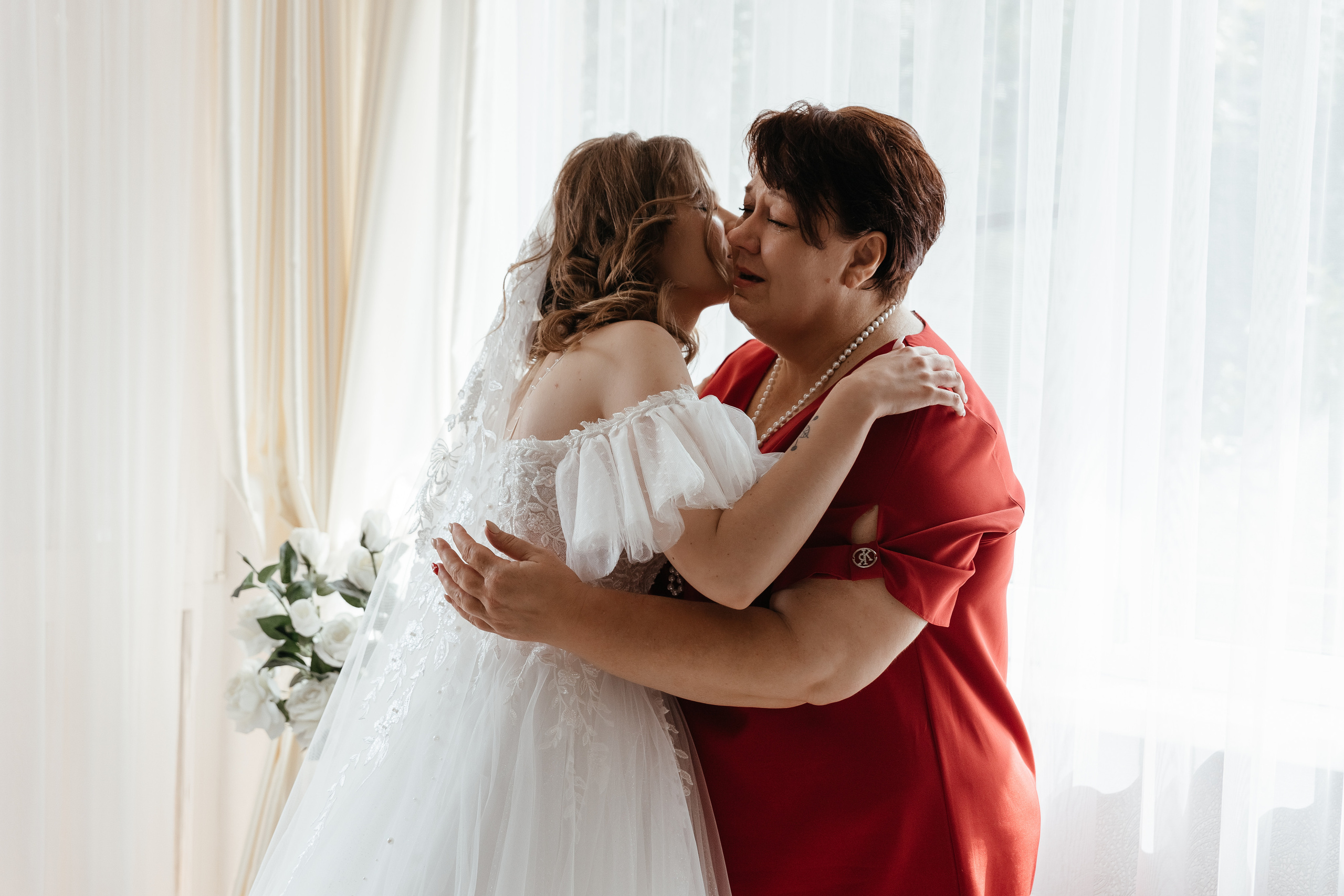 Александр и Дарья. Миленина Юлия Свадебный и семейный фотограф в Краснодаре