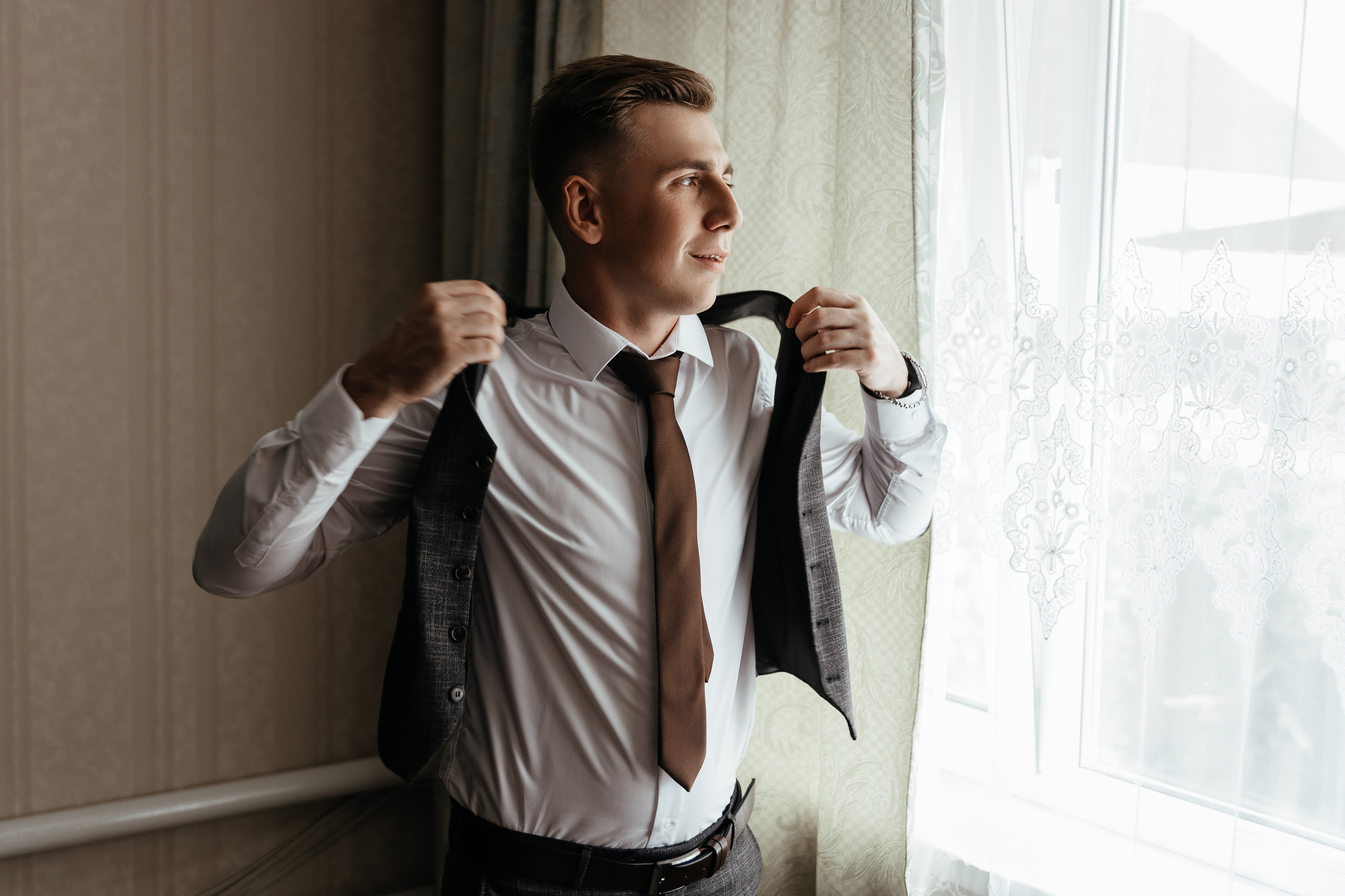 Александр и Дарья. Миленина Юлия Свадебный и семейный фотограф в Краснодаре