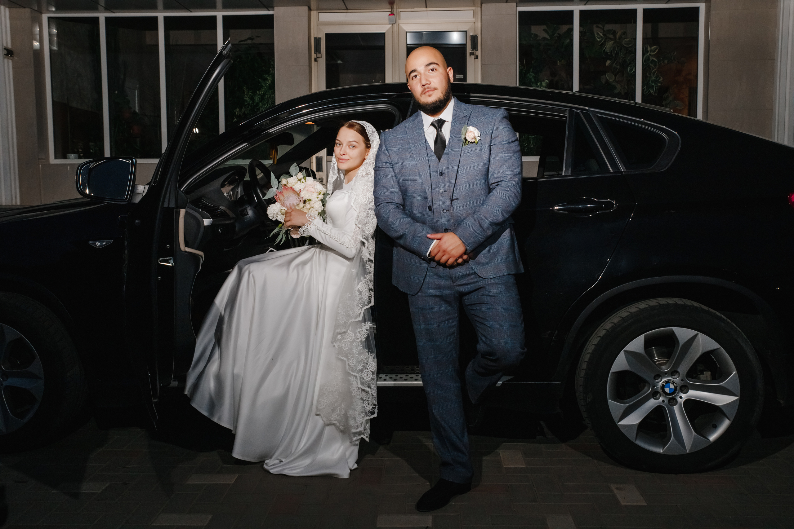 Отзывы. Миленина Юлия Свадебный и семейный фотограф в Краснодаре