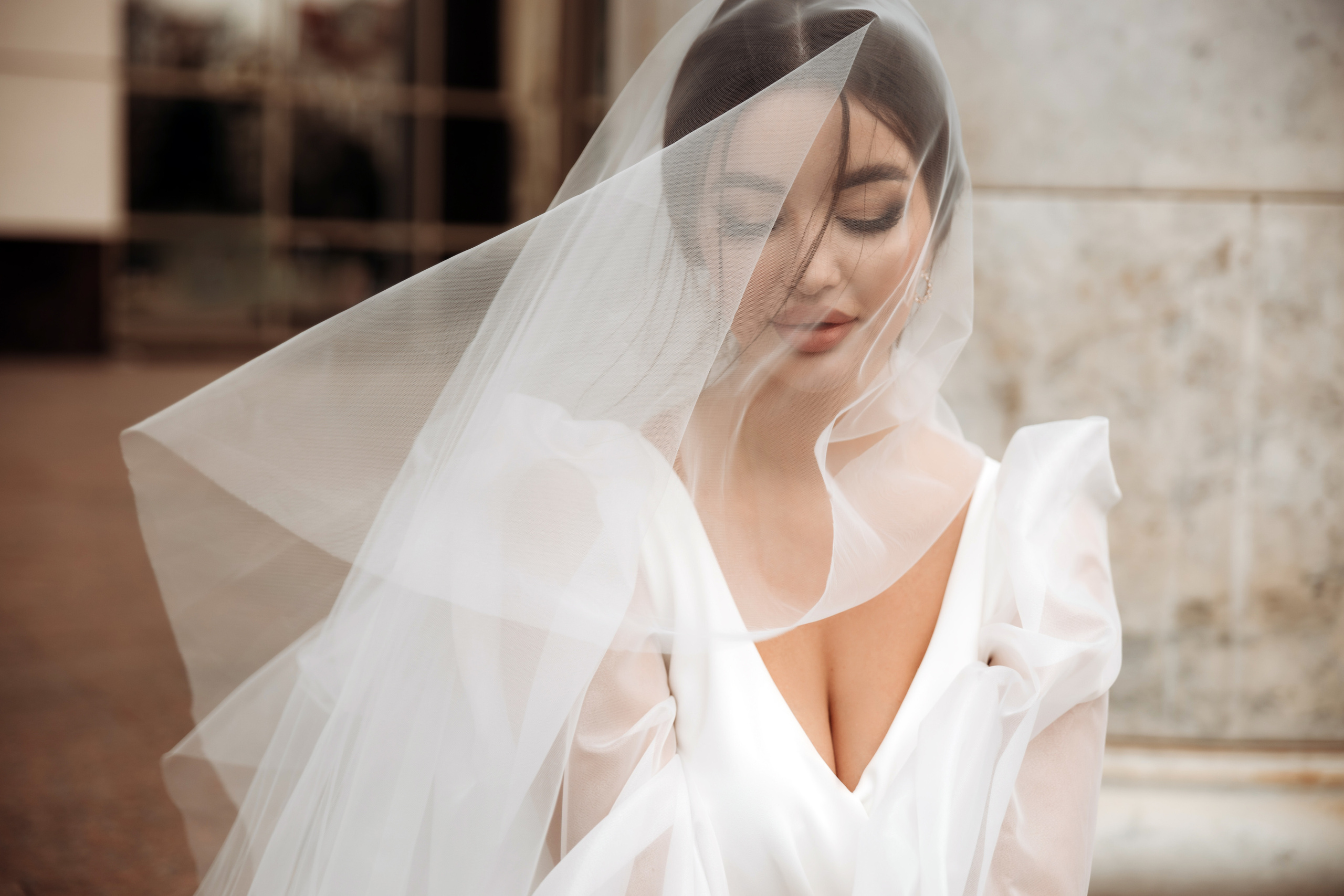 Константин и Александра в Мустанге. Миленина Юлия Свадебный и семейный фотограф в Краснодаре