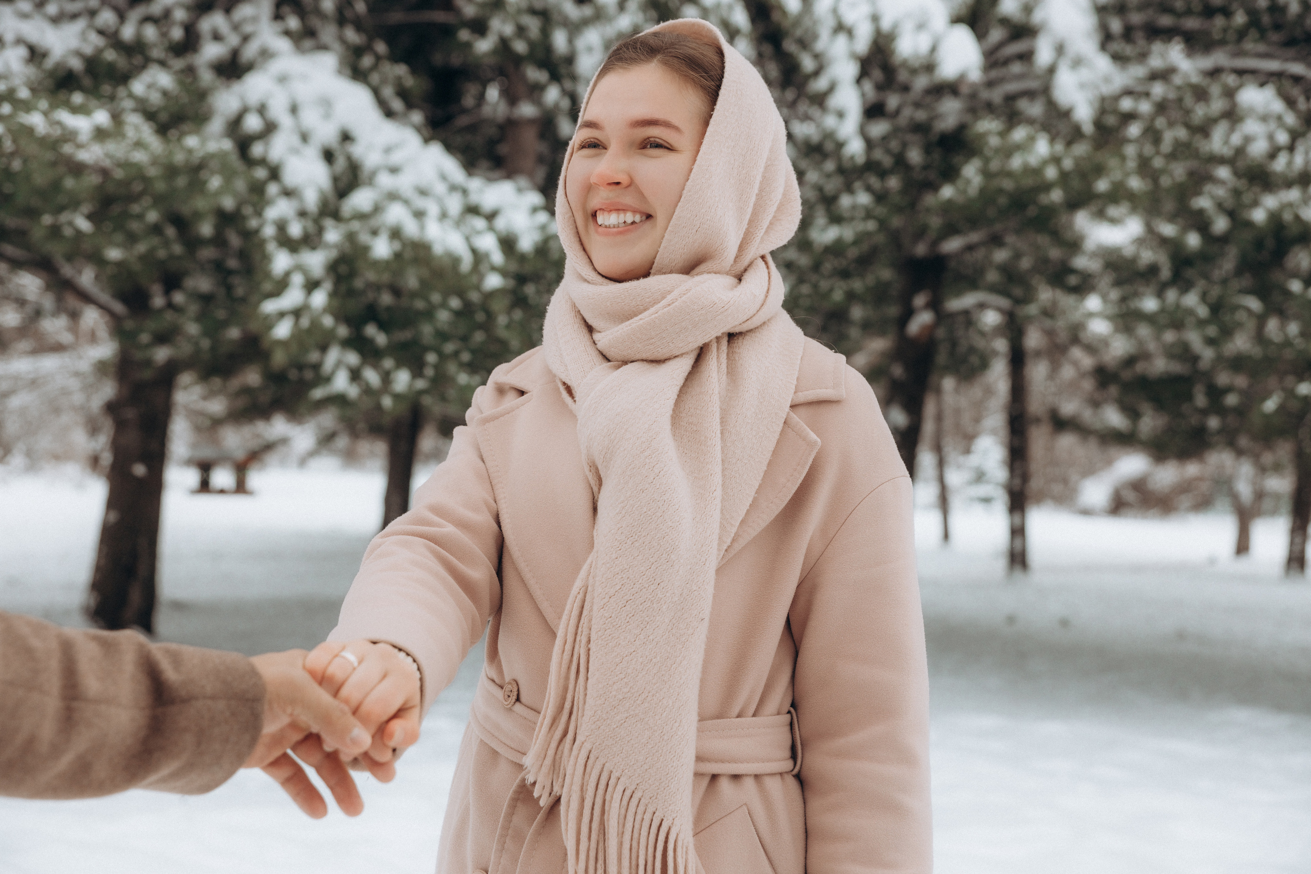 Давид и Екатерина. Миленина Юлия Свадебный и семейный фотограф в Краснодаре