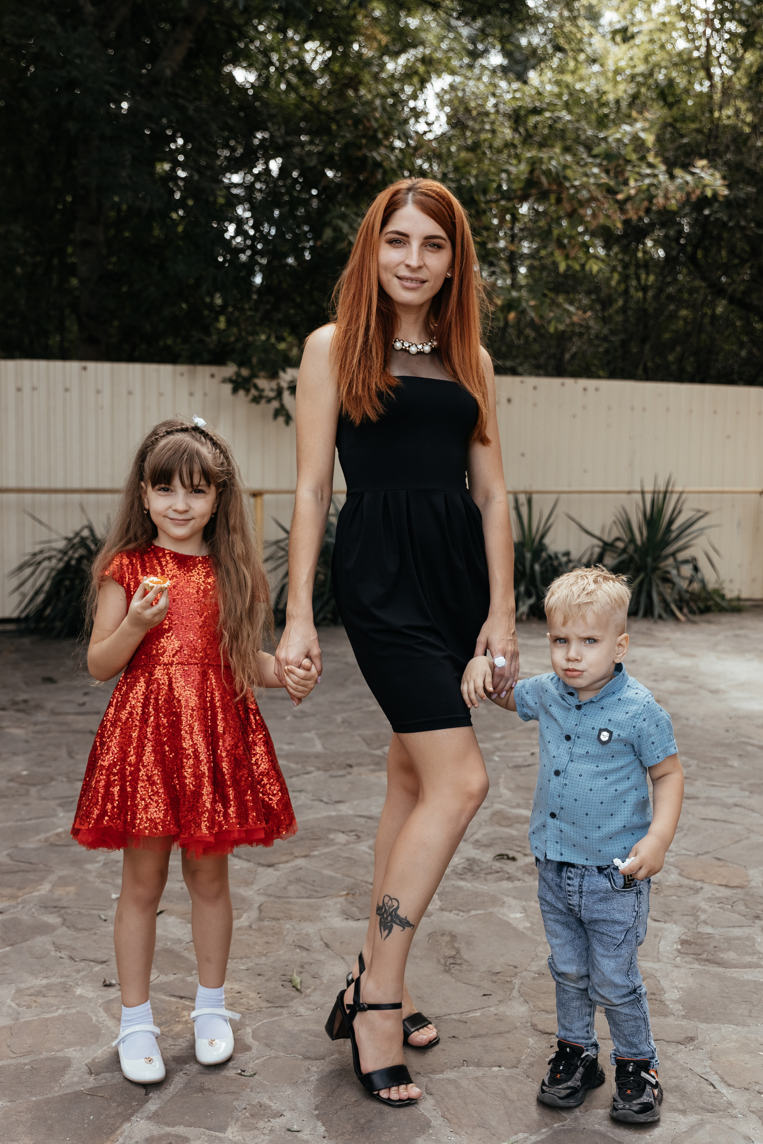 Александр и Дарья. Миленина Юлия Свадебный и семейный фотограф в Краснодаре