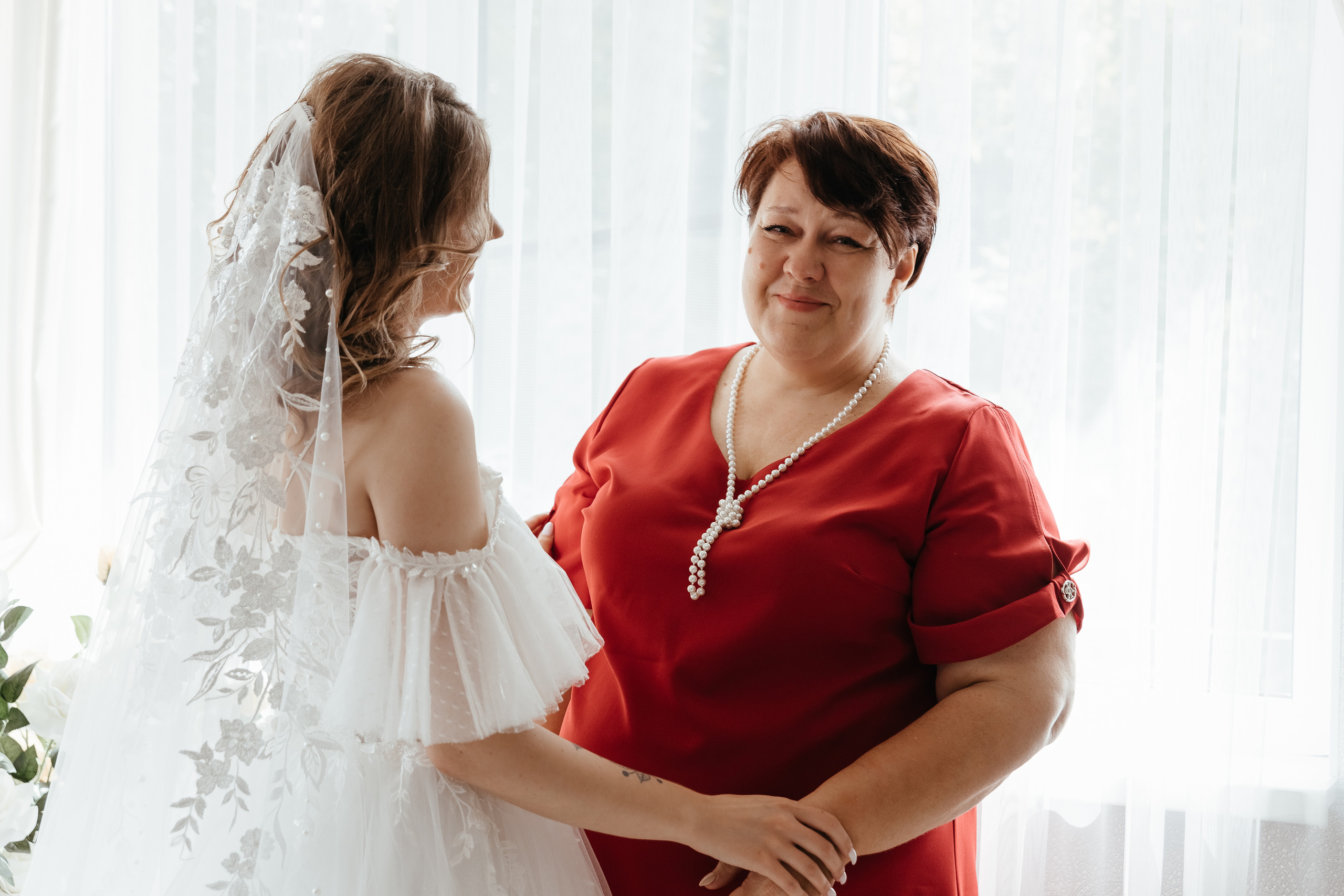 Александр и Дарья. Миленина Юлия Свадебный и семейный фотограф в Краснодаре