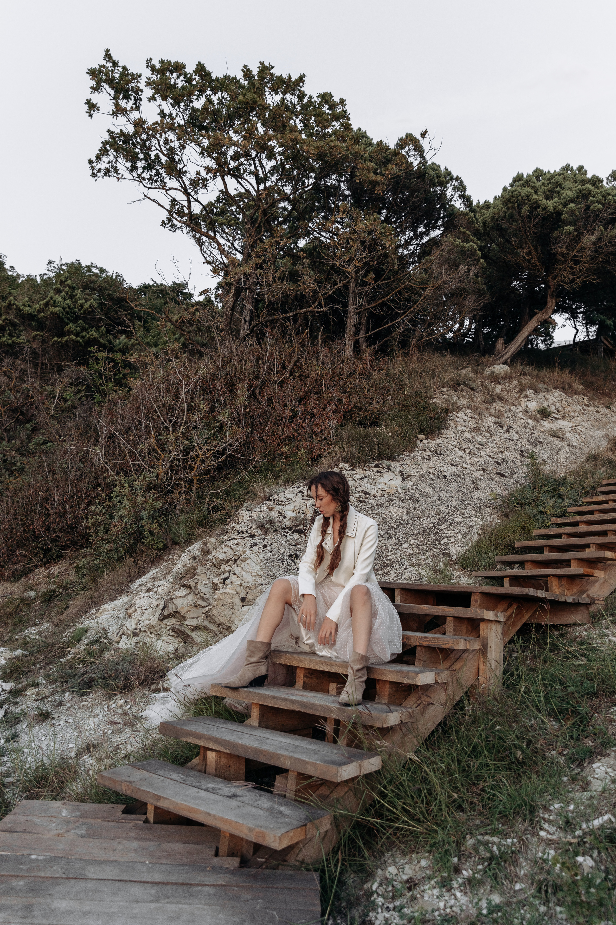 Александр и Анастасия в Доме у моря. Миленина Юлия Свадебный и семейный фотограф в Краснодаре