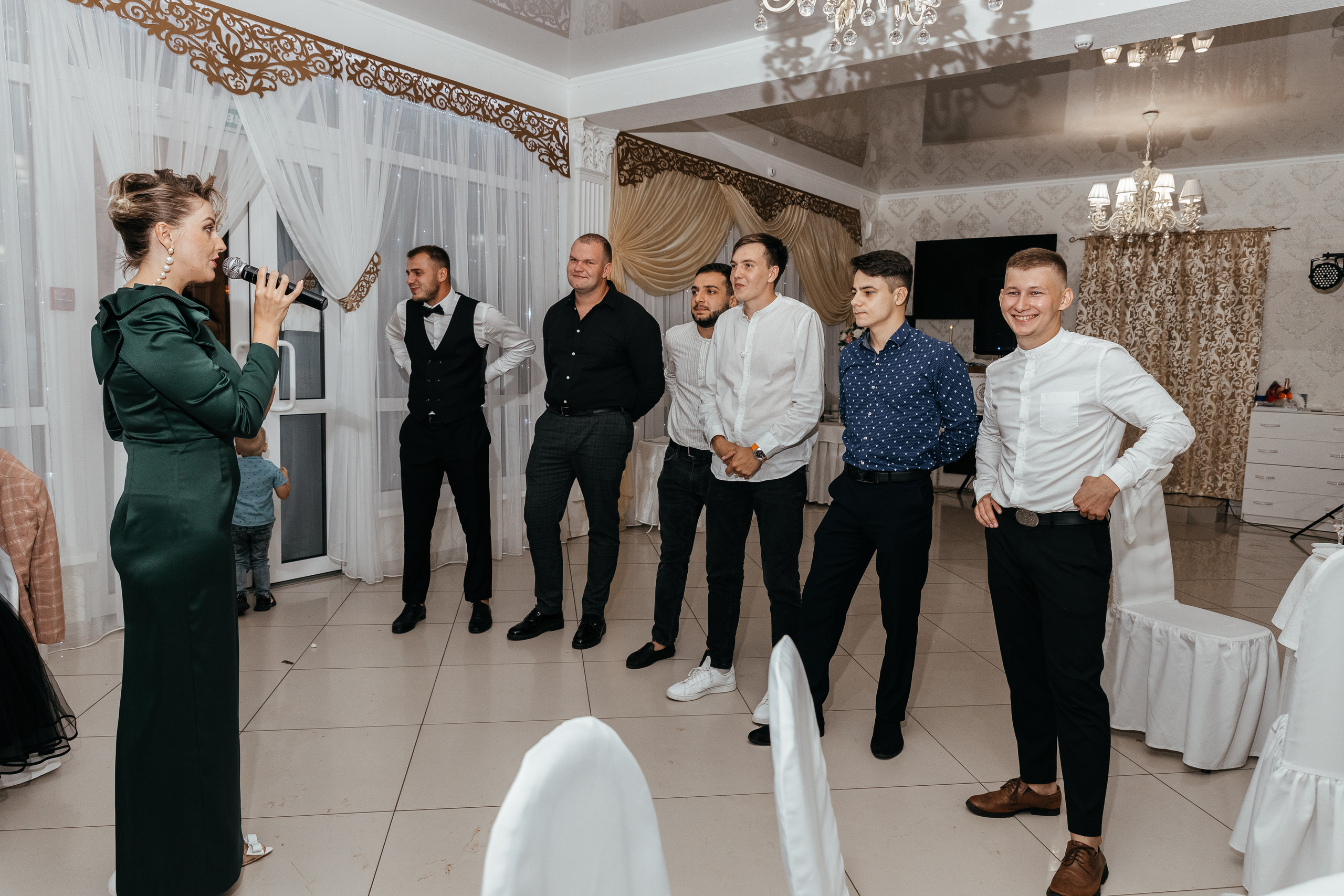 Александр и Дарья. Миленина Юлия Свадебный и семейный фотограф в Краснодаре