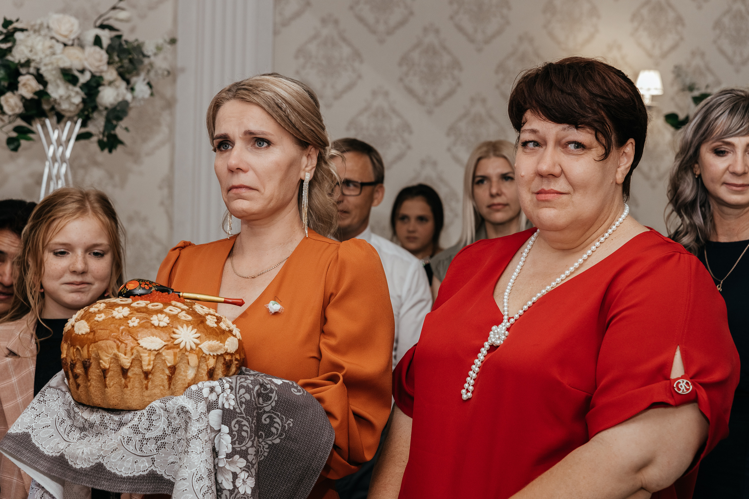 Александр и Дарья. Миленина Юлия Свадебный и семейный фотограф в Краснодаре