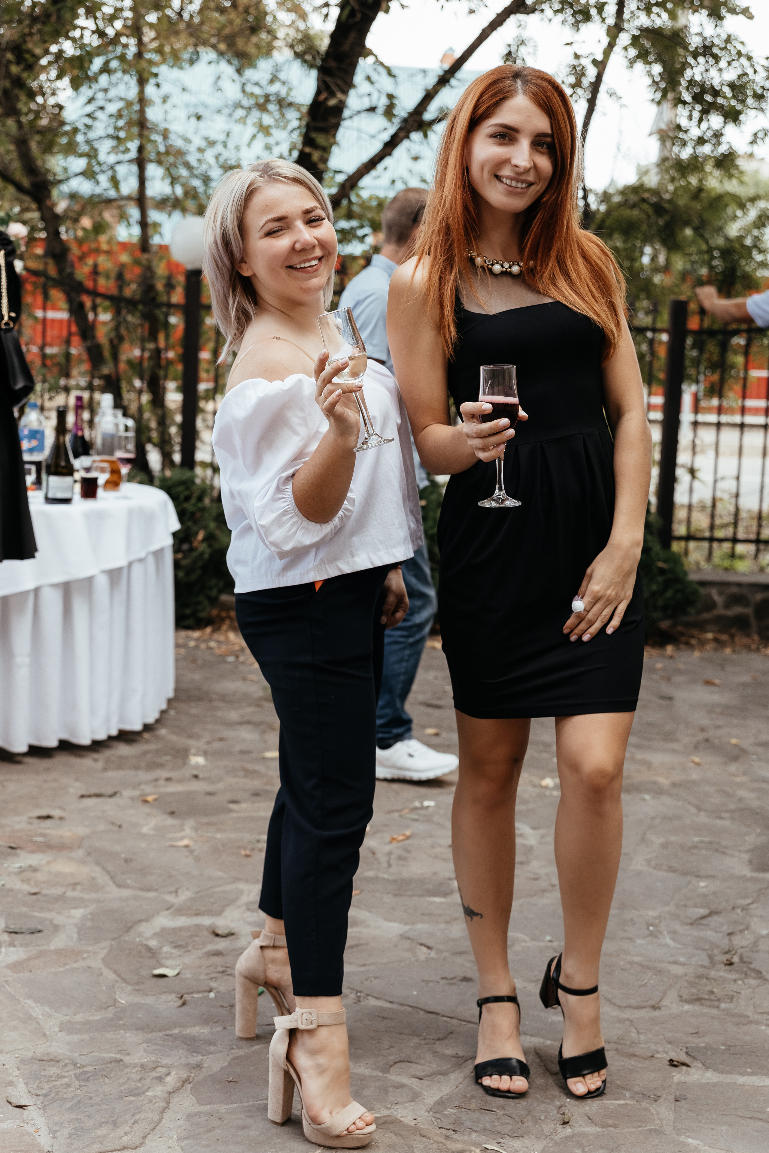 Александр и Дарья. Миленина Юлия Свадебный и семейный фотограф в Краснодаре