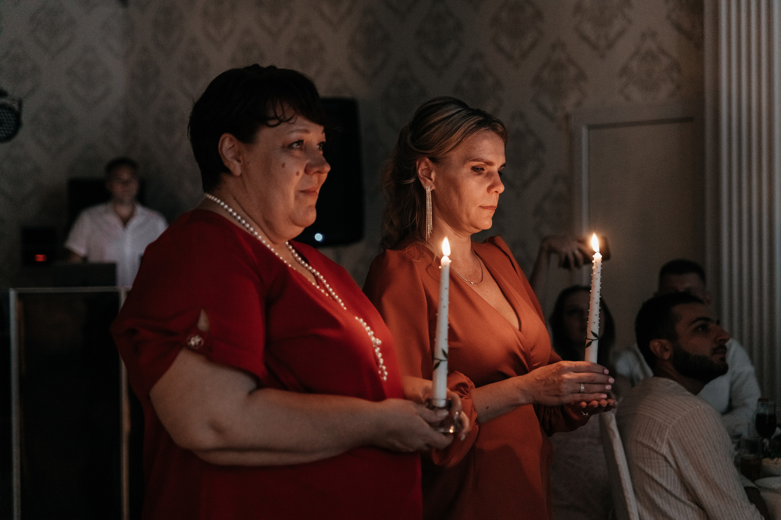 Александр и Дарья. Миленина Юлия Свадебный и семейный фотограф в Краснодаре