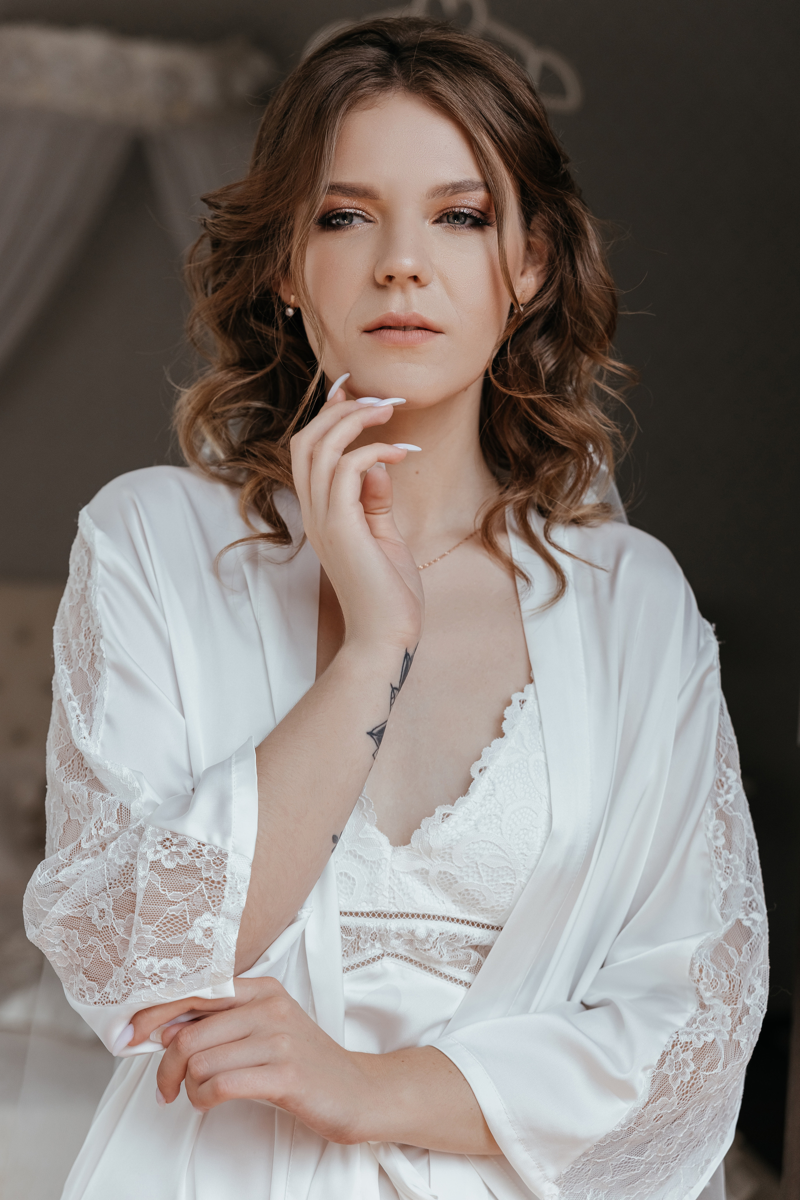 Александр и Дарья. Миленина Юлия Свадебный и семейный фотограф в Краснодаре