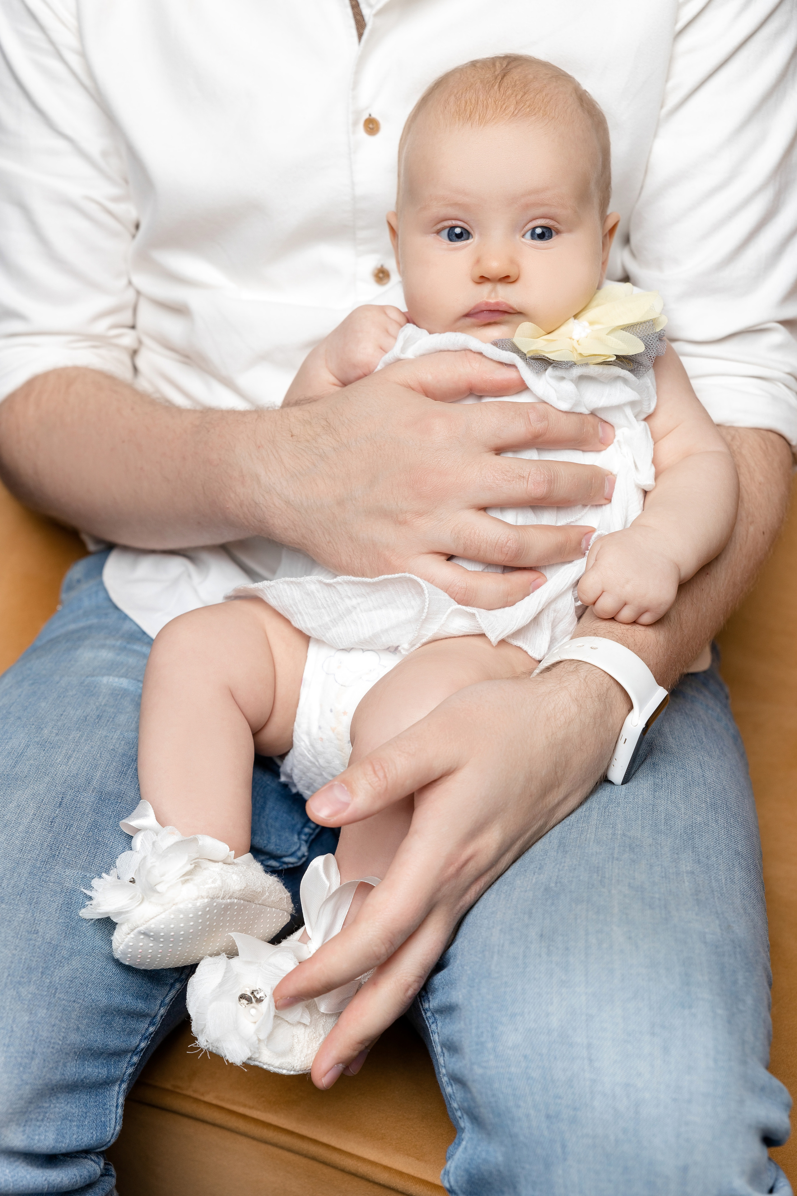 Семья Валуевых. Миленина Юлия Свадебный и семейный фотограф в Краснодаре