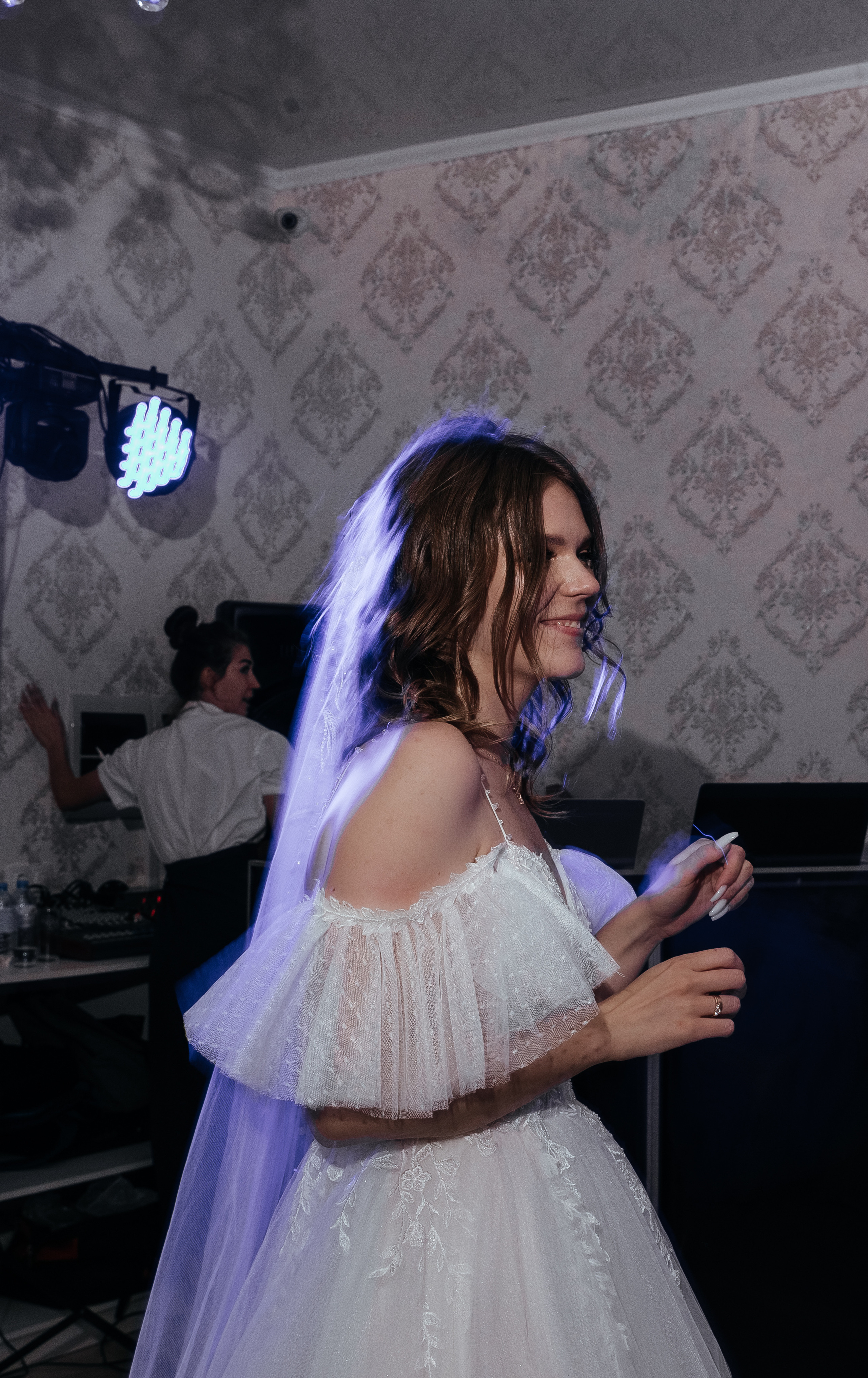 Александр и Дарья. Миленина Юлия Свадебный и семейный фотограф в Краснодаре