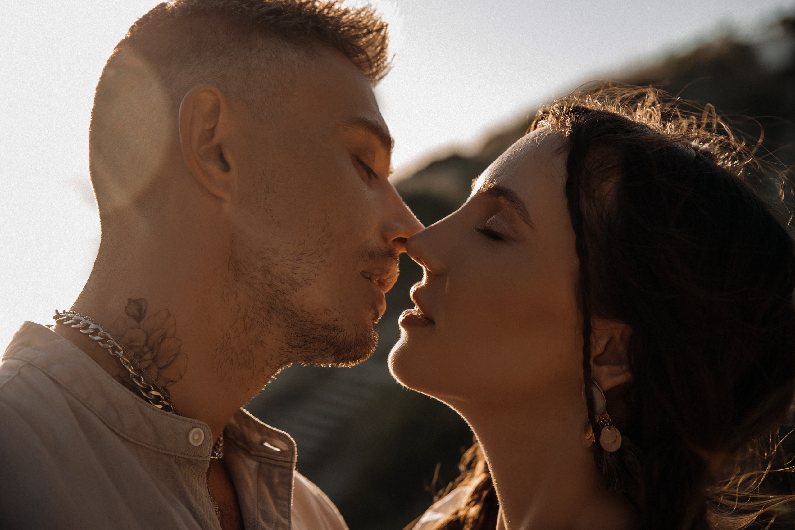 Александр и Анастасия в Доме у моря. Миленина Юлия Свадебный и семейный фотограф в Краснодаре