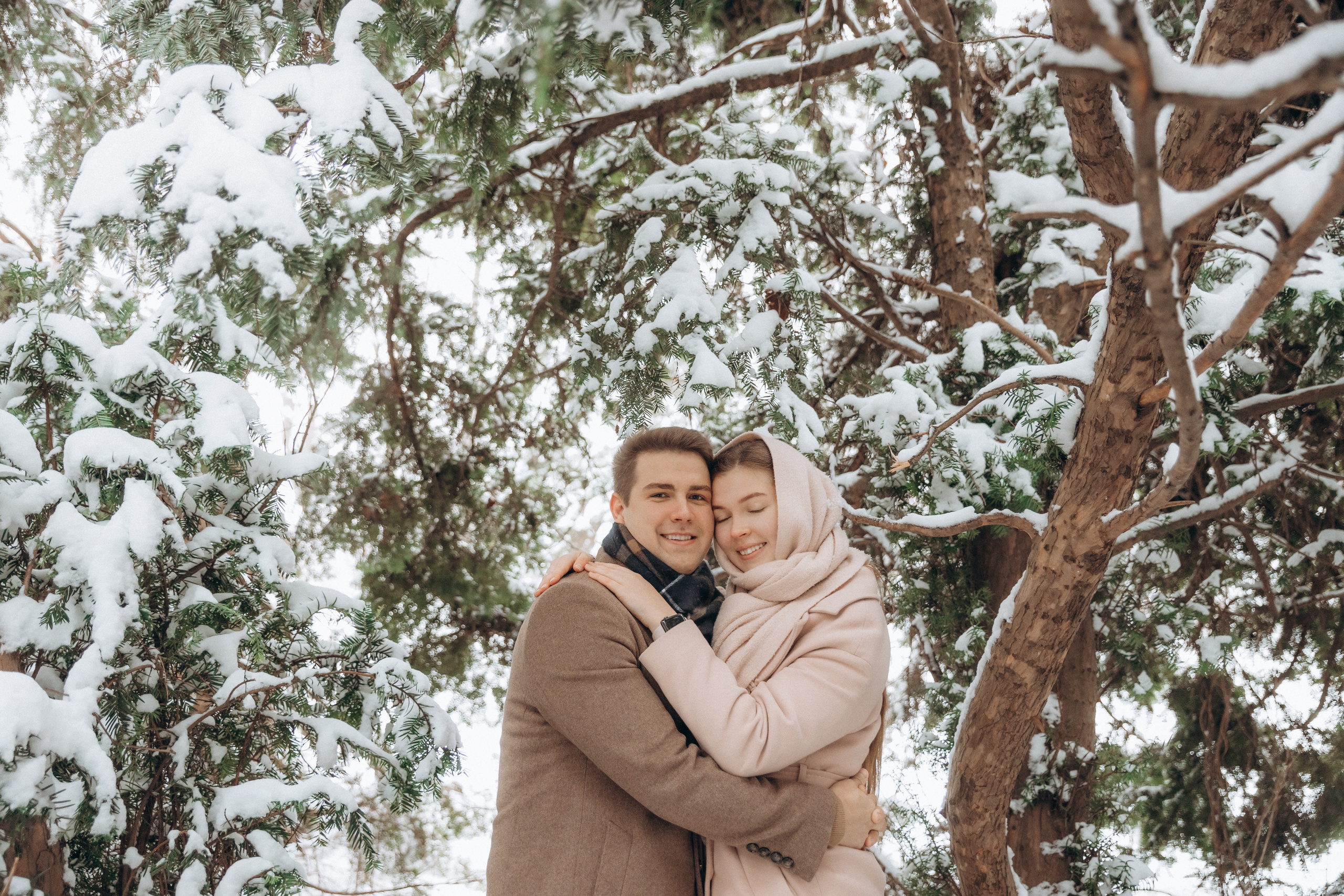 Давид и Екатерина. Миленина Юлия Свадебный и семейный фотограф в Краснодаре