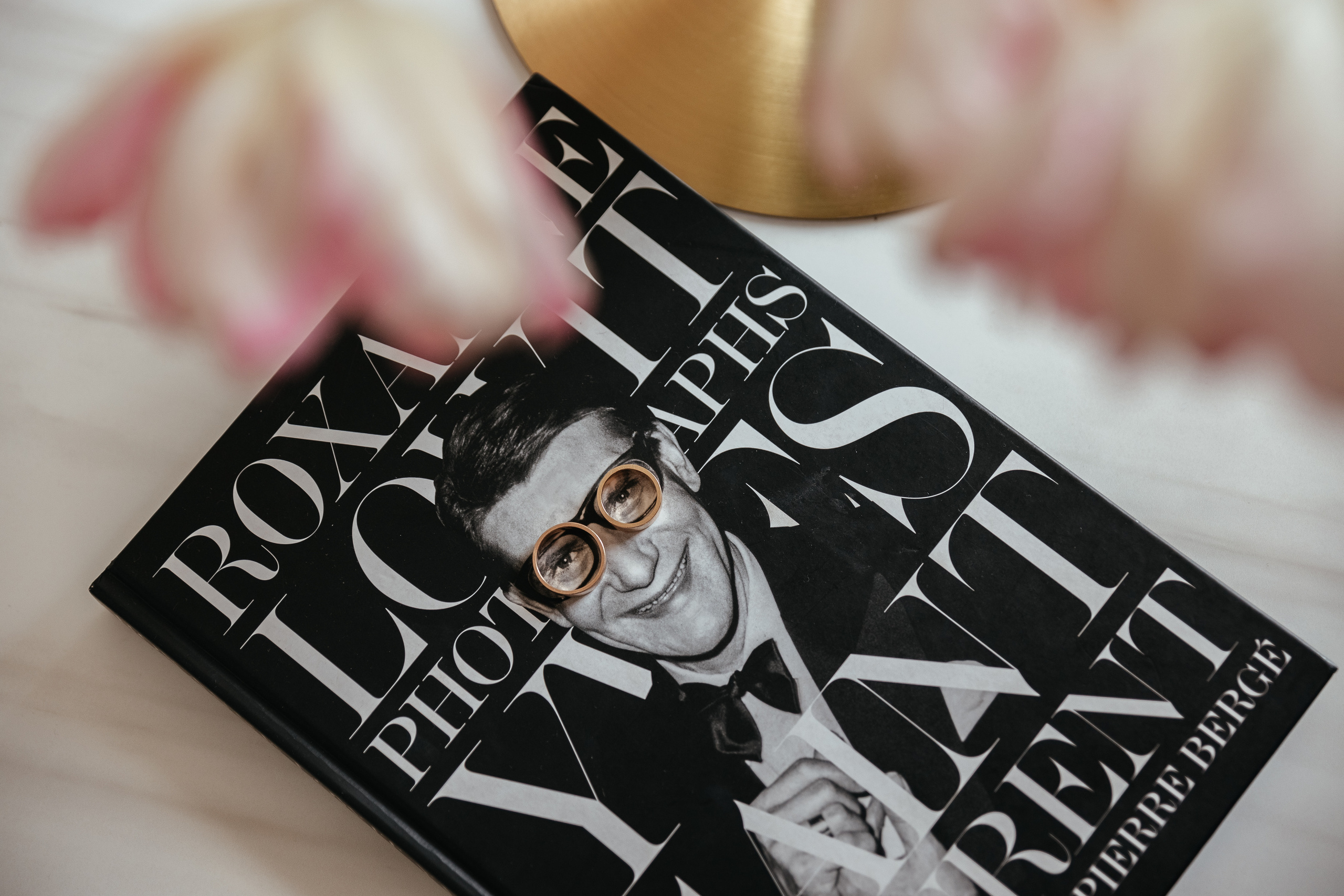 Алексей и Ксения. Миленина Юлия Свадебный и семейный фотограф в Краснодаре