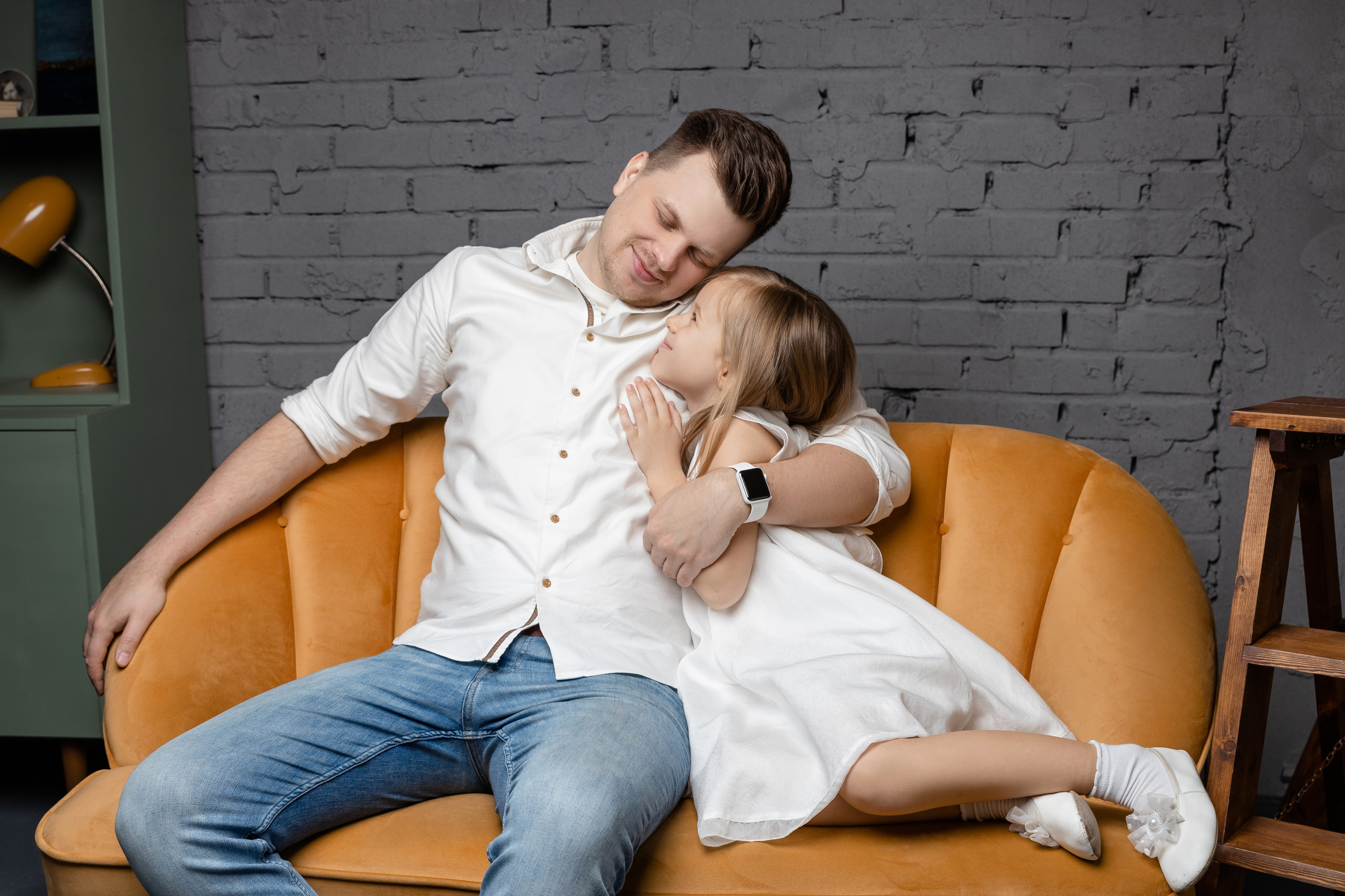 Семья Валуевых. Миленина Юлия Свадебный и семейный фотограф в Краснодаре