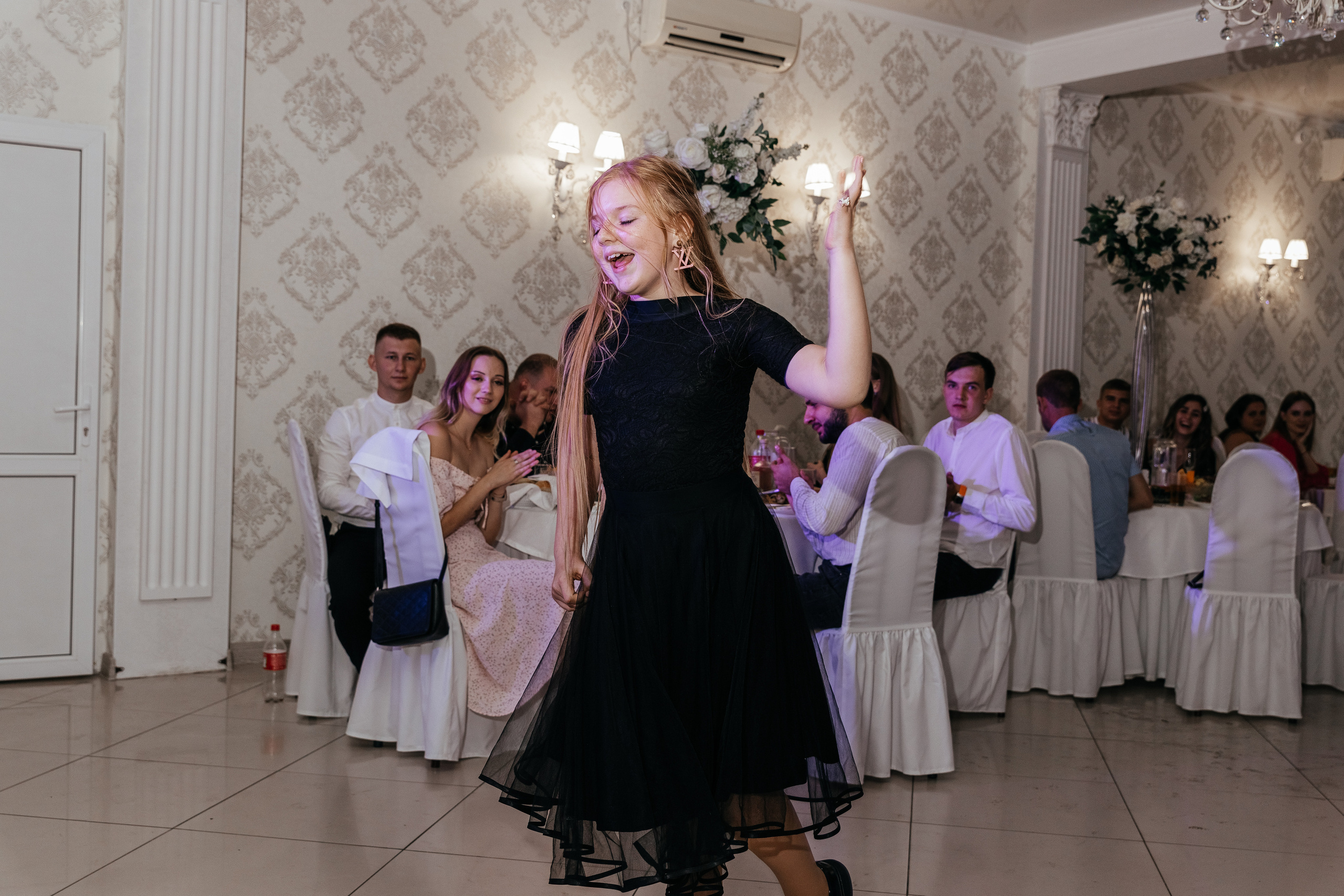 Александр и Дарья. Миленина Юлия Свадебный и семейный фотограф в Краснодаре