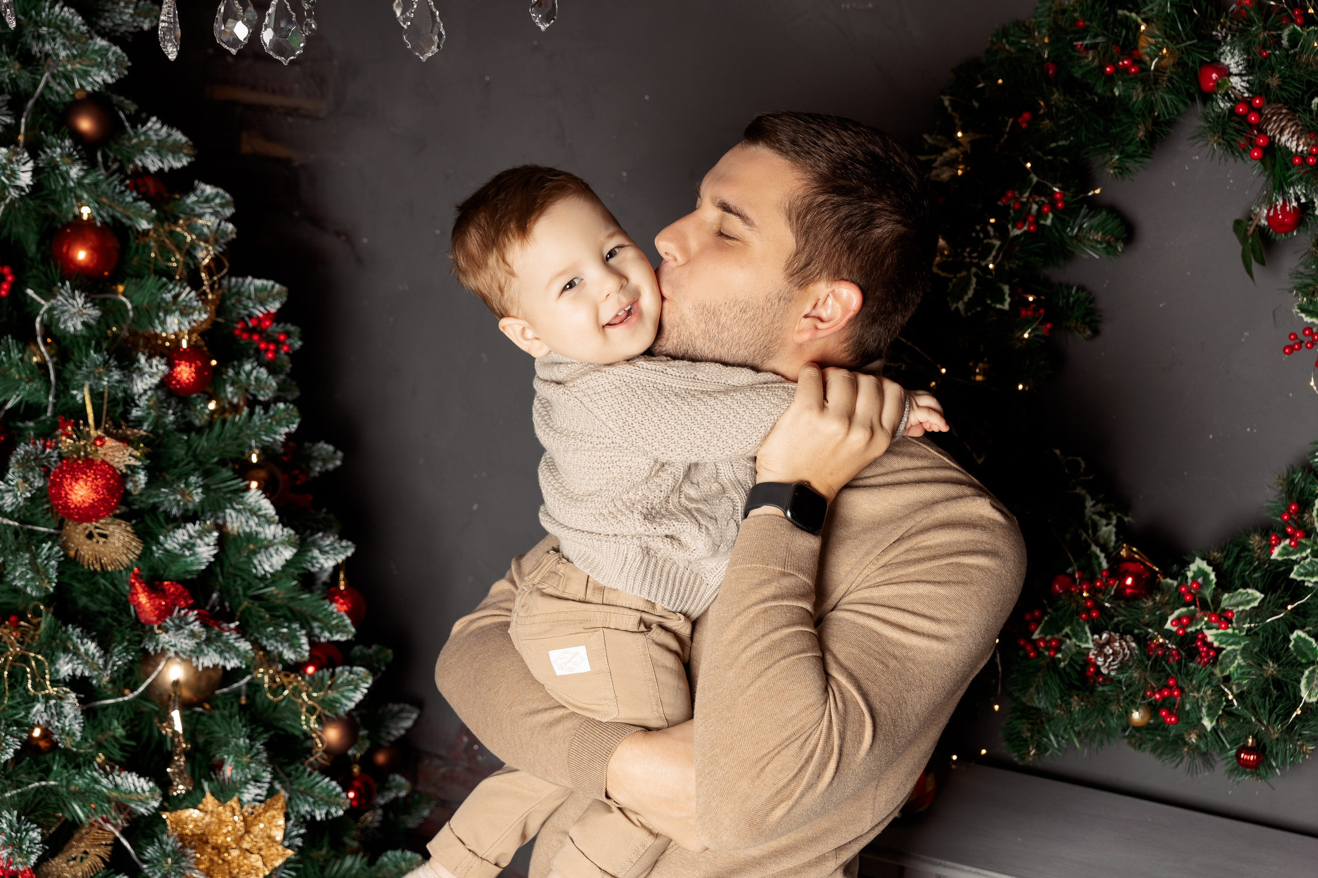 Воеводины. Миленина Юлия Свадебный и семейный фотограф в Краснодаре