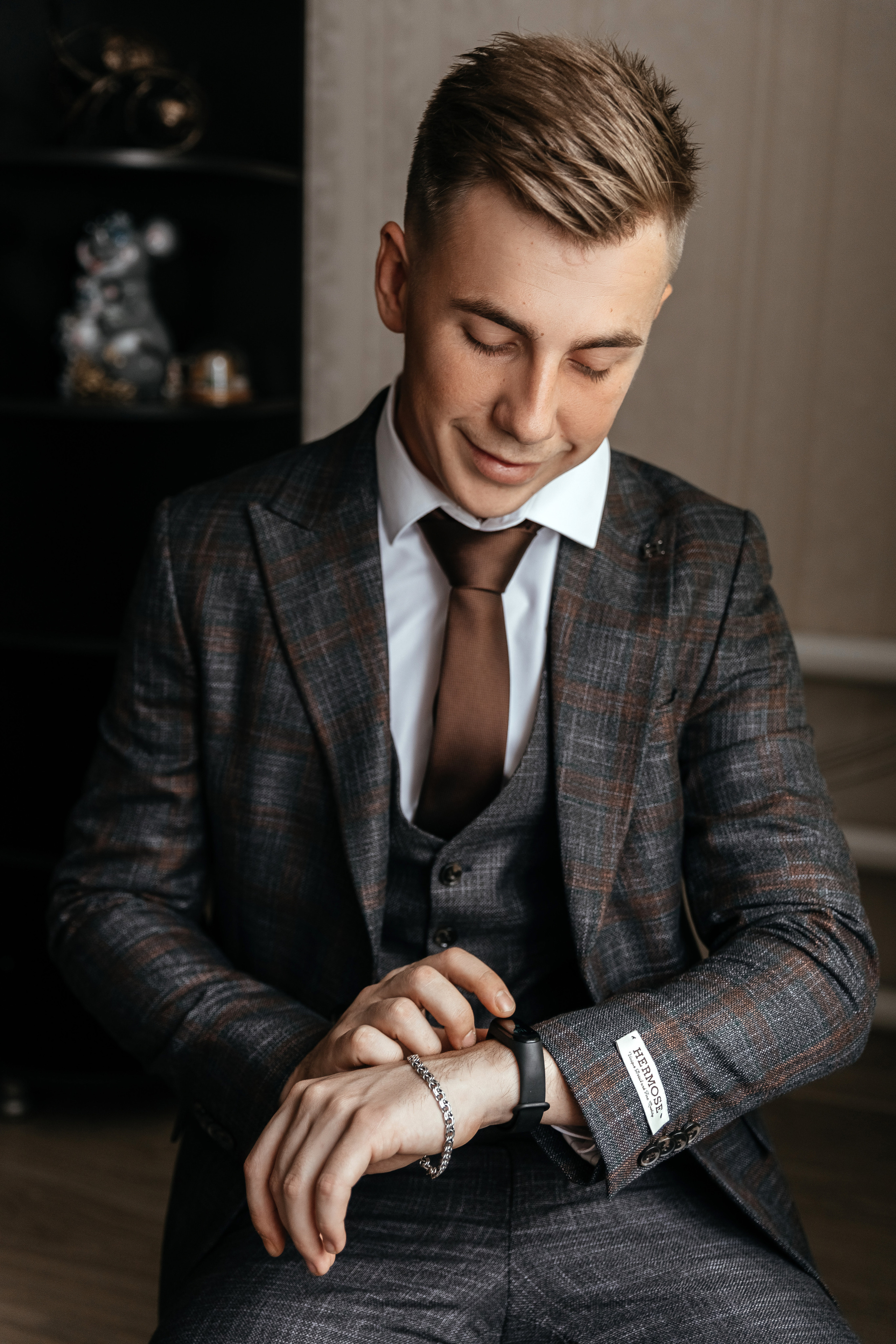 Александр и Дарья. Миленина Юлия Свадебный и семейный фотограф в Краснодаре