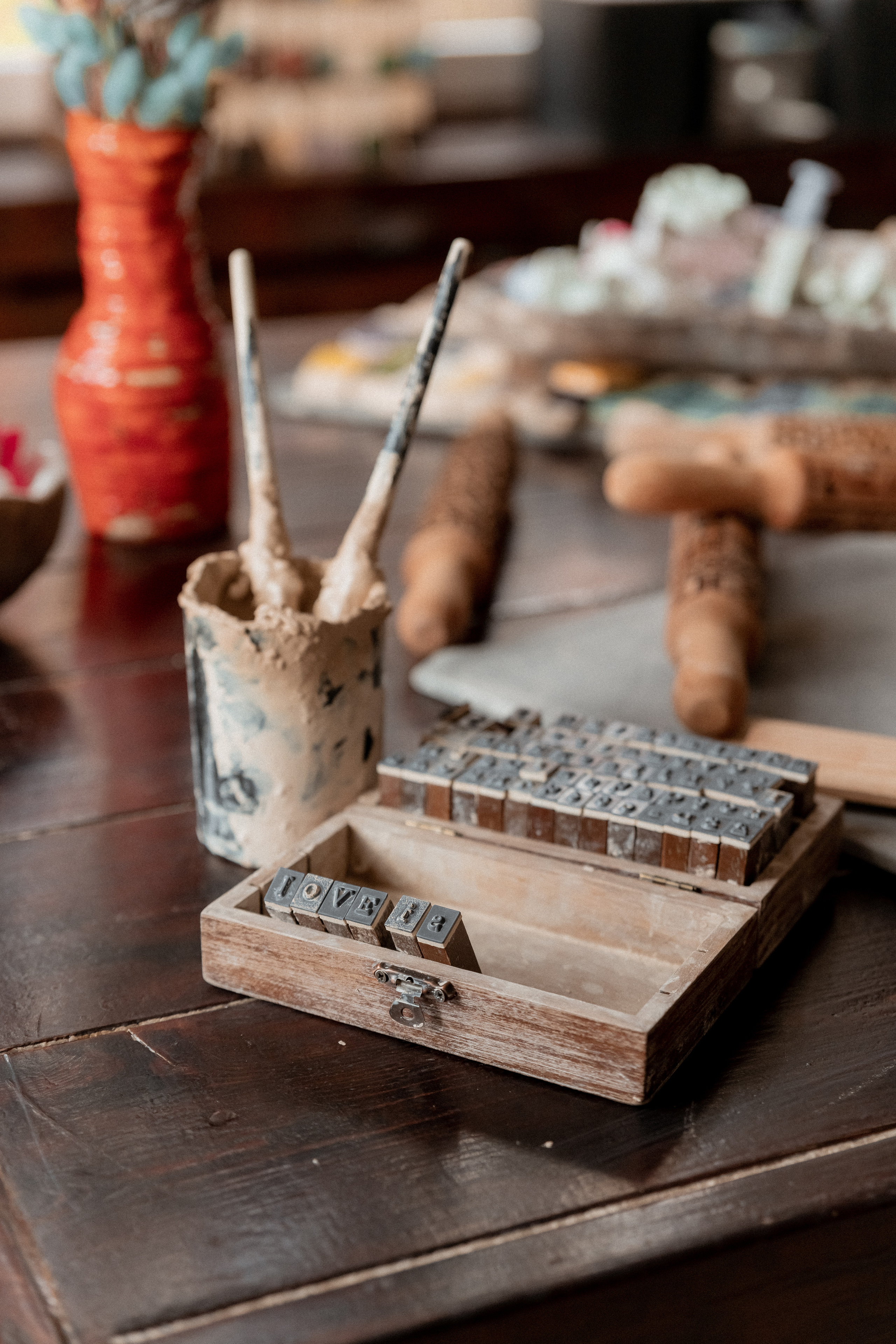 Эдуард и Вероника. Миленина Юлия Свадебный и семейный фотограф в Краснодаре