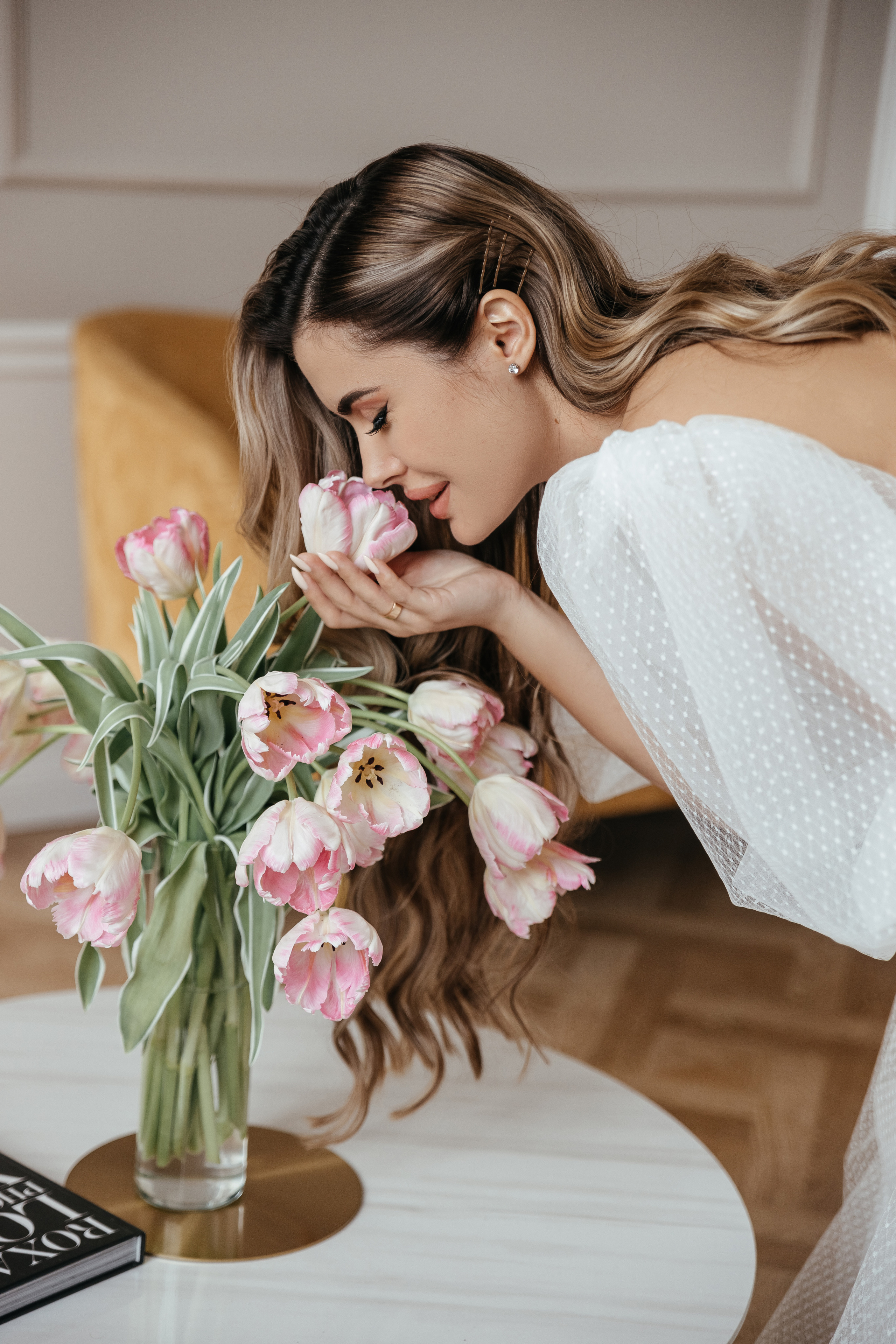 Алексей и Ксения. Миленина Юлия Свадебный и семейный фотограф в Краснодаре