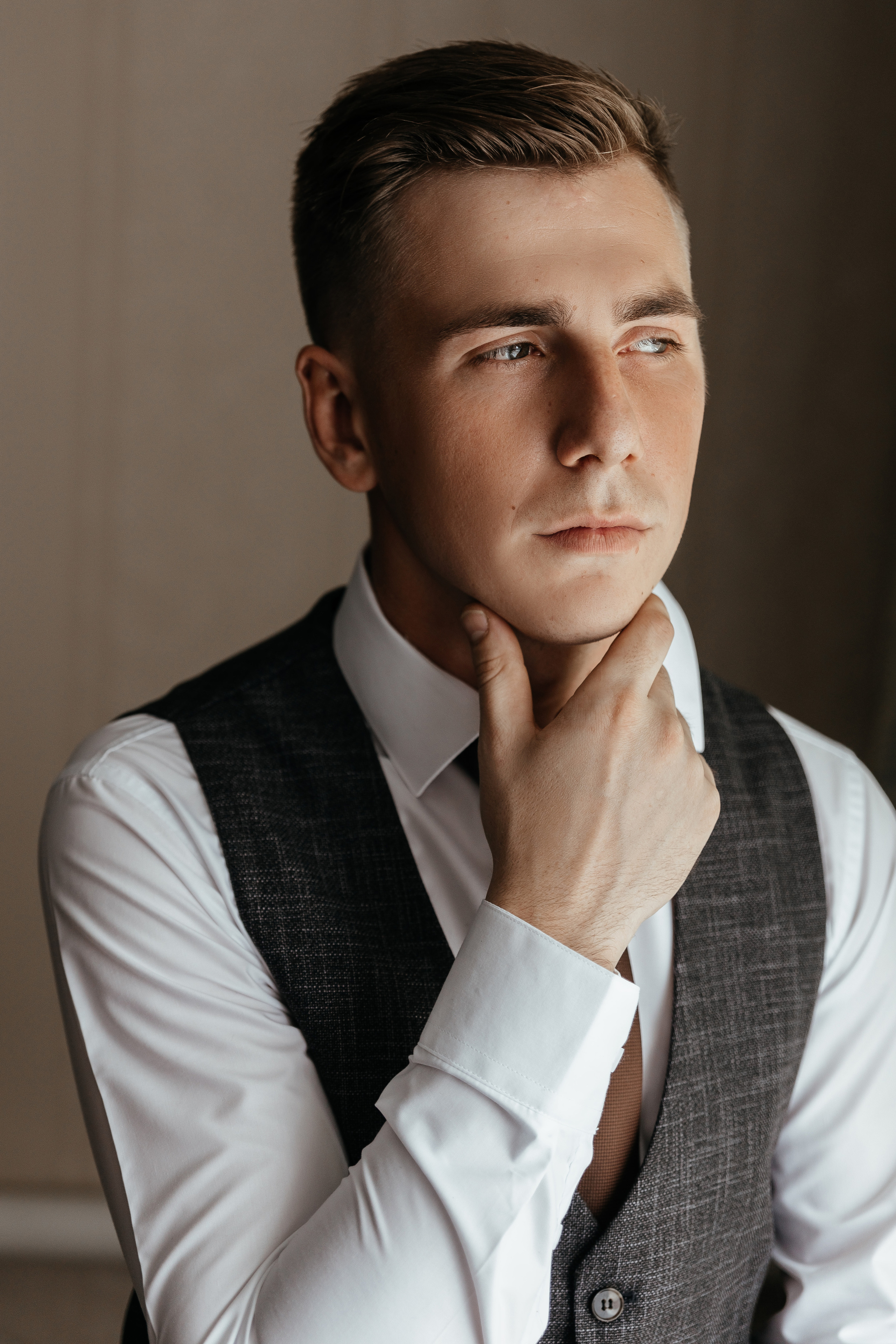 Александр и Дарья. Миленина Юлия Свадебный и семейный фотограф в Краснодаре