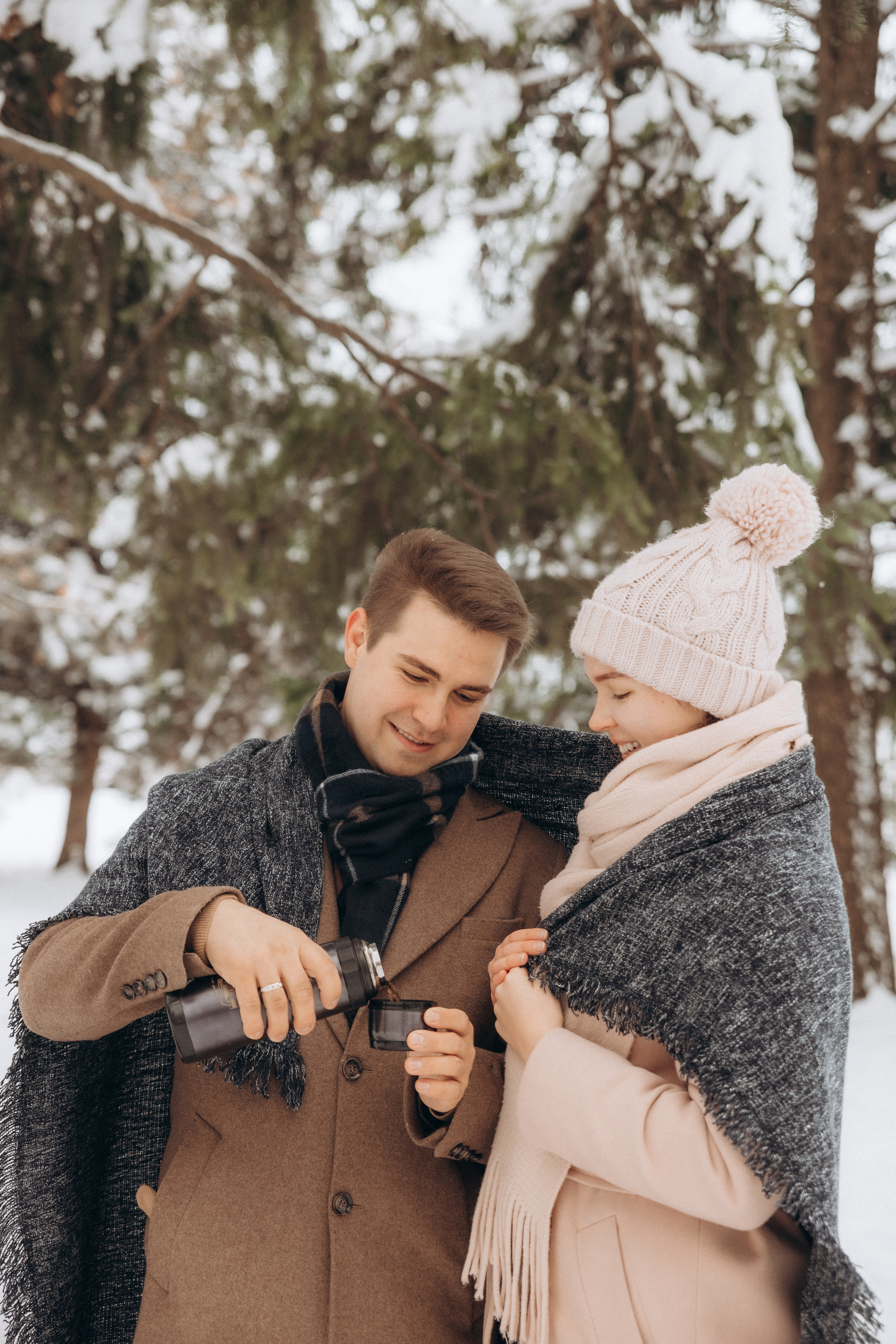 Давид и Екатерина. Миленина Юлия Свадебный и семейный фотограф в Краснодаре