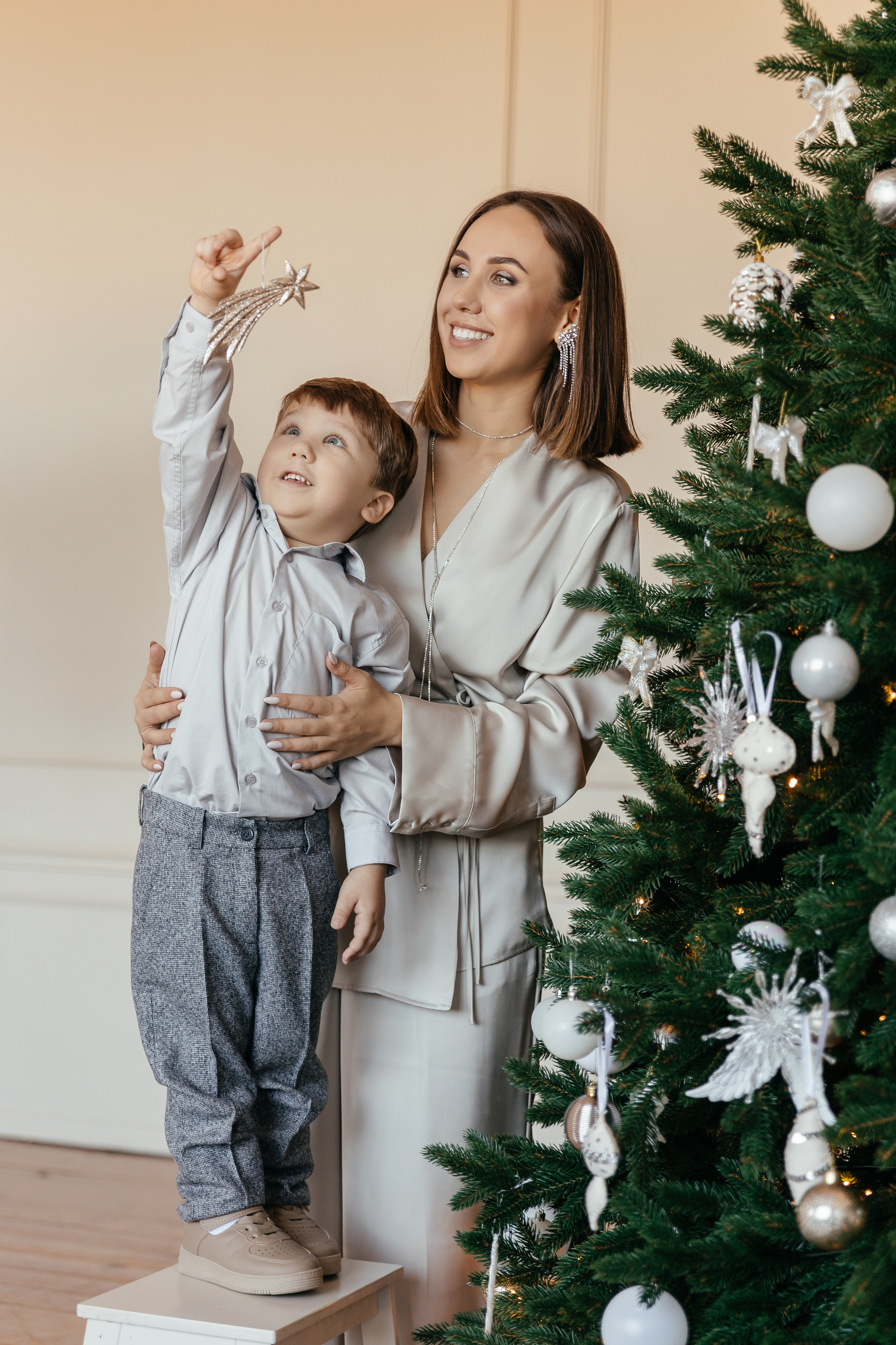 Гарькуши. Миленина Юлия Свадебный и семейный фотограф в Краснодаре