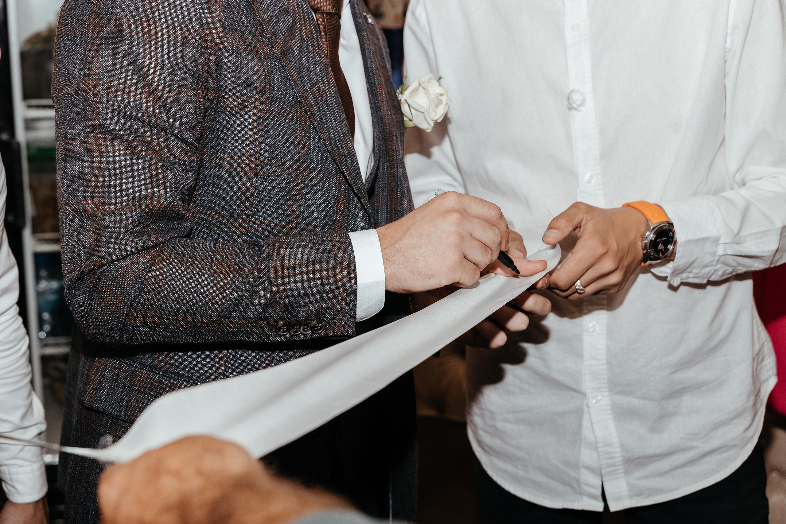 Александр и Дарья. Миленина Юлия Свадебный и семейный фотограф в Краснодаре